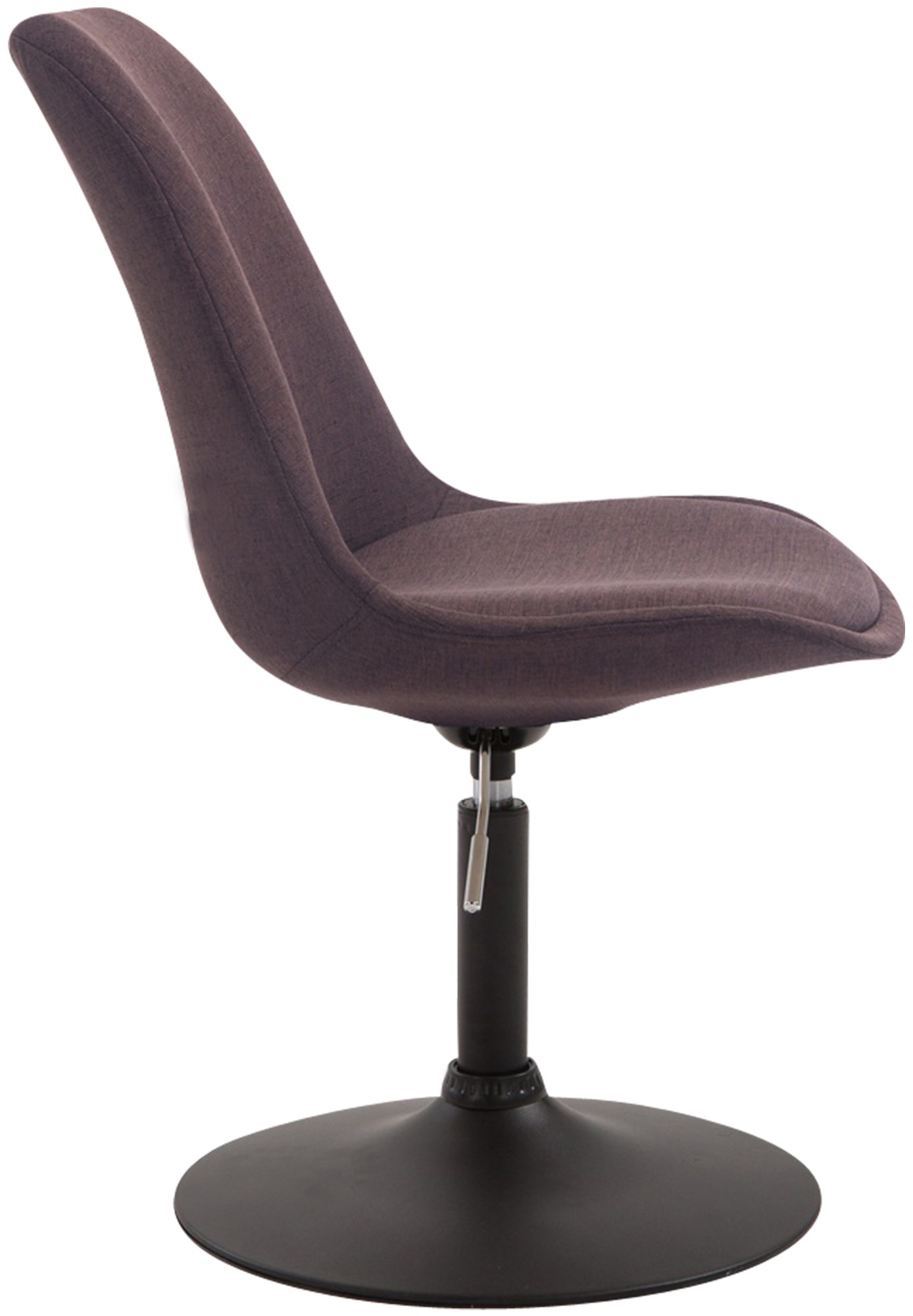 Spisestuestol Maverick Stoff