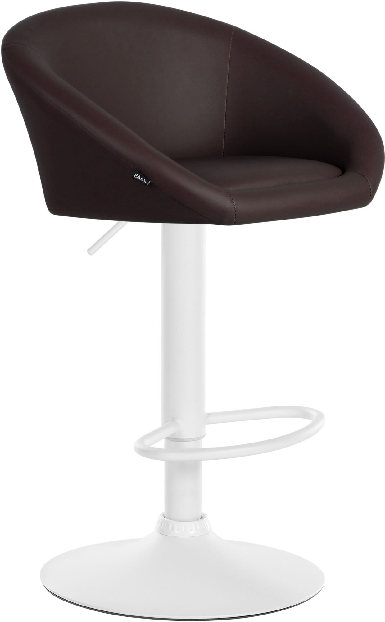 barhocker-davie-kunstleder-224739
