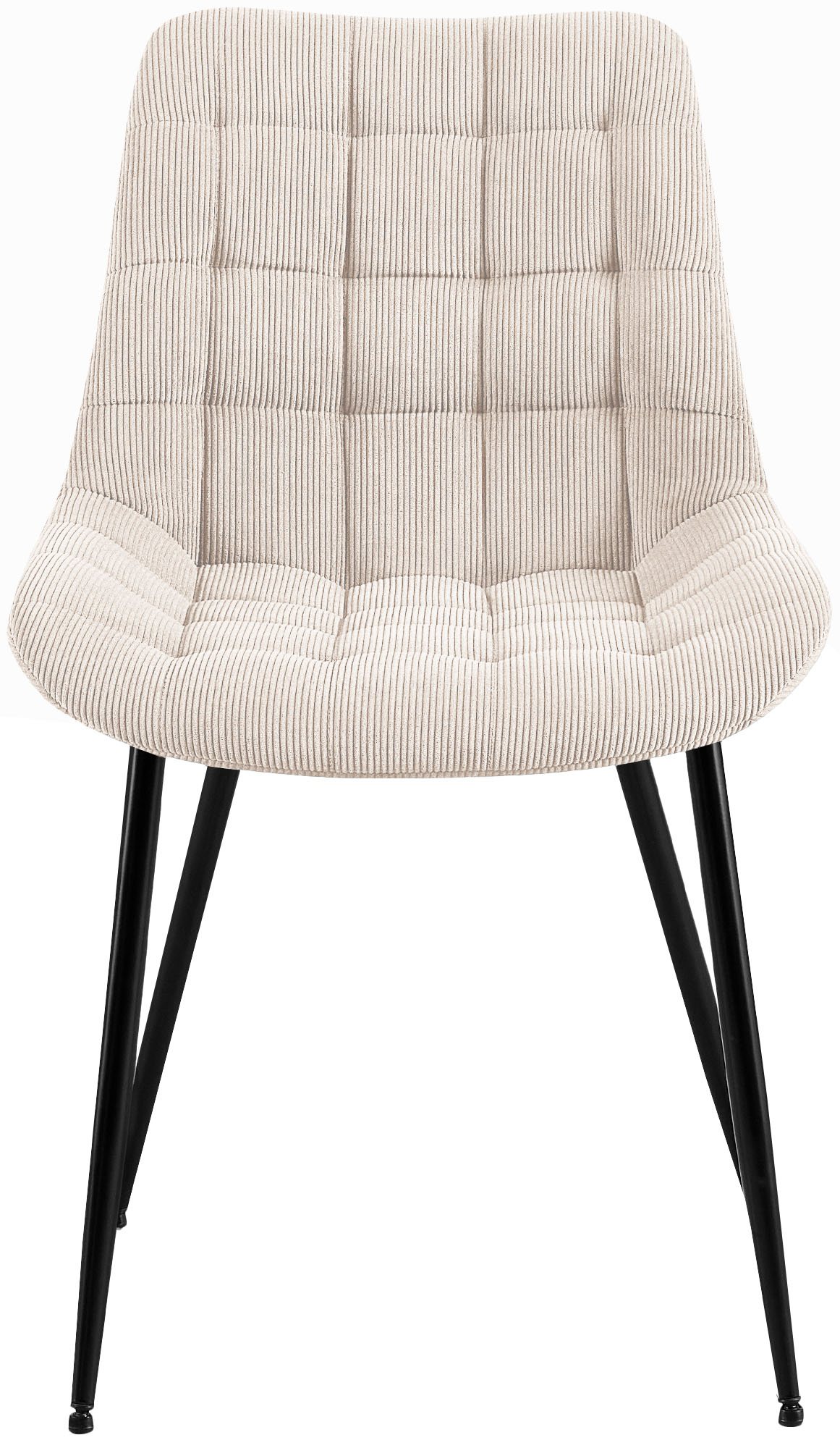 Spisestol Sardna Cord