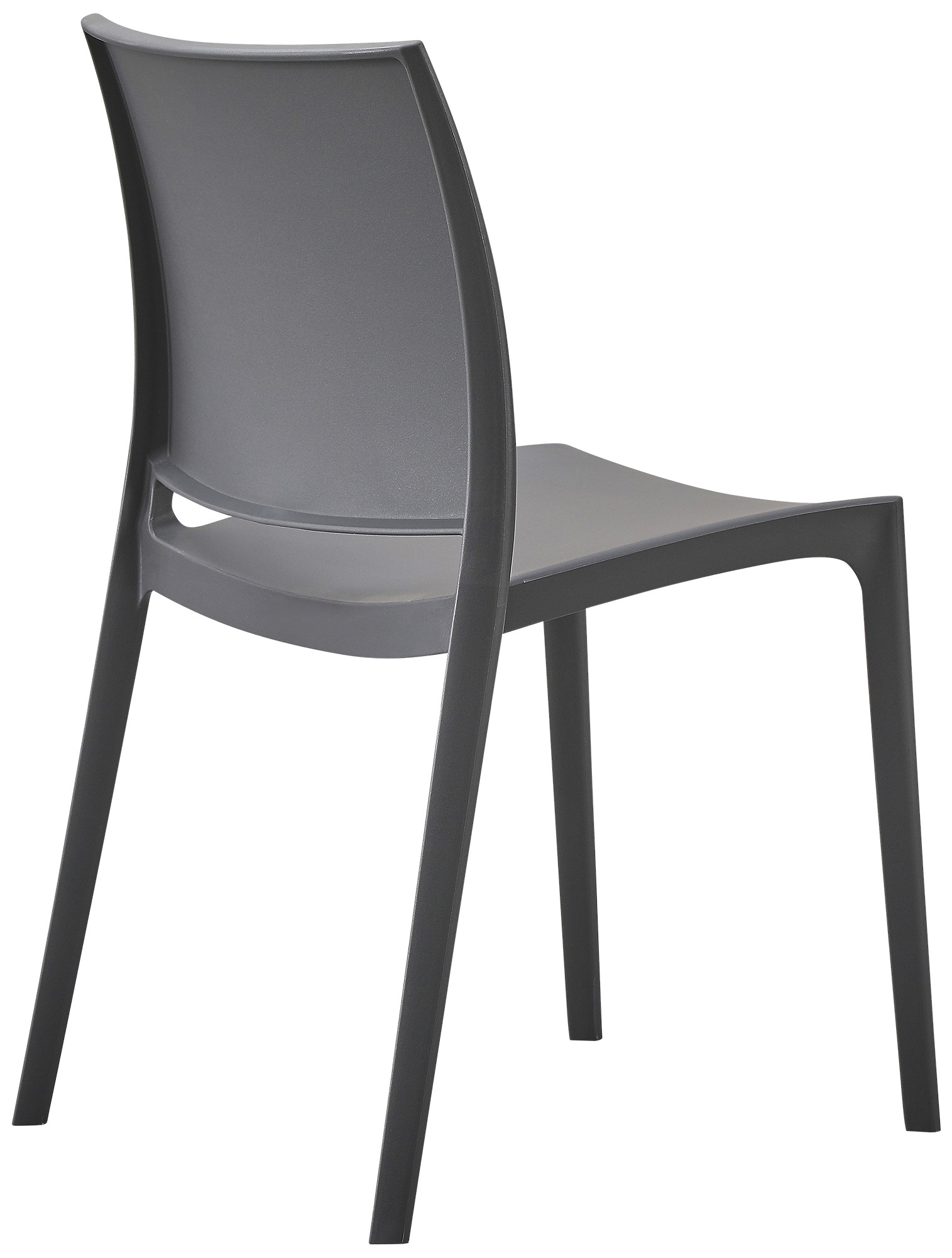 2-pakning hagestoler Meton