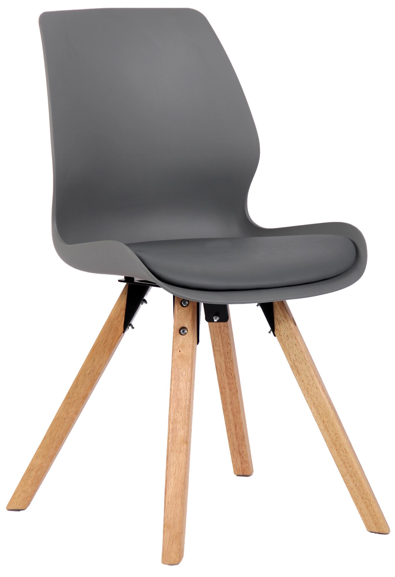 Spisestol Luna