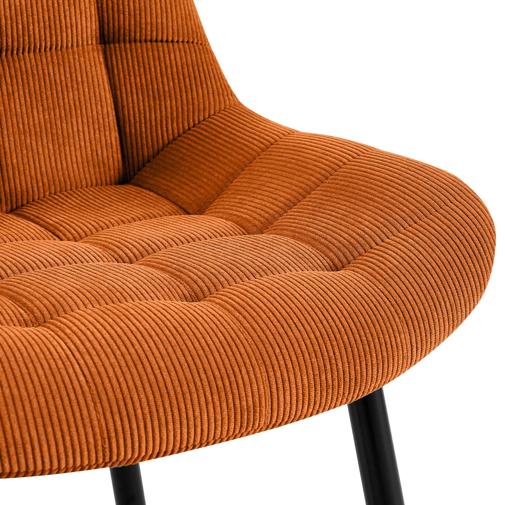 Spisestol Sardna Cord