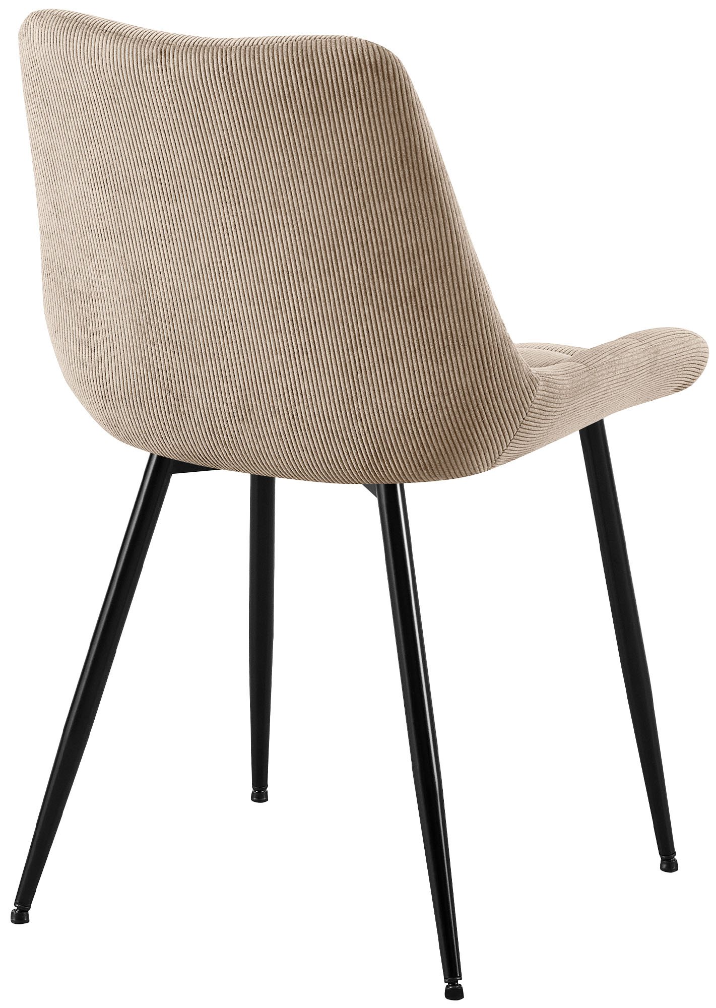 Spisestol Sardna Cord