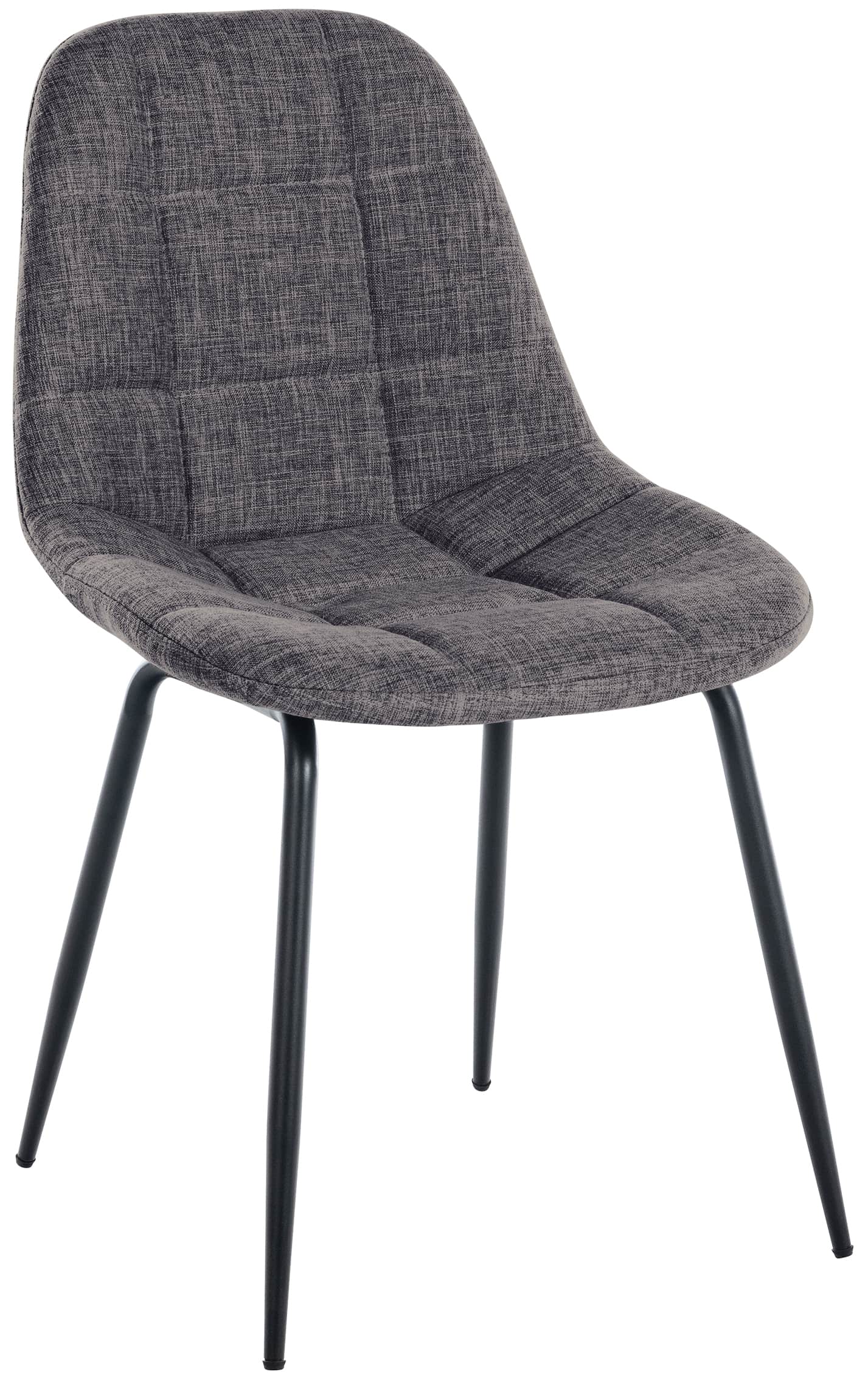 stuhl-tom-207899