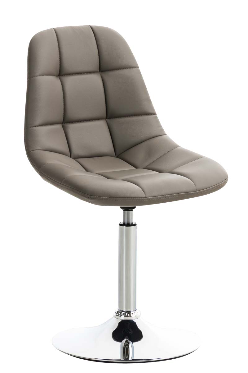 Lounger Emil Kunstskinn