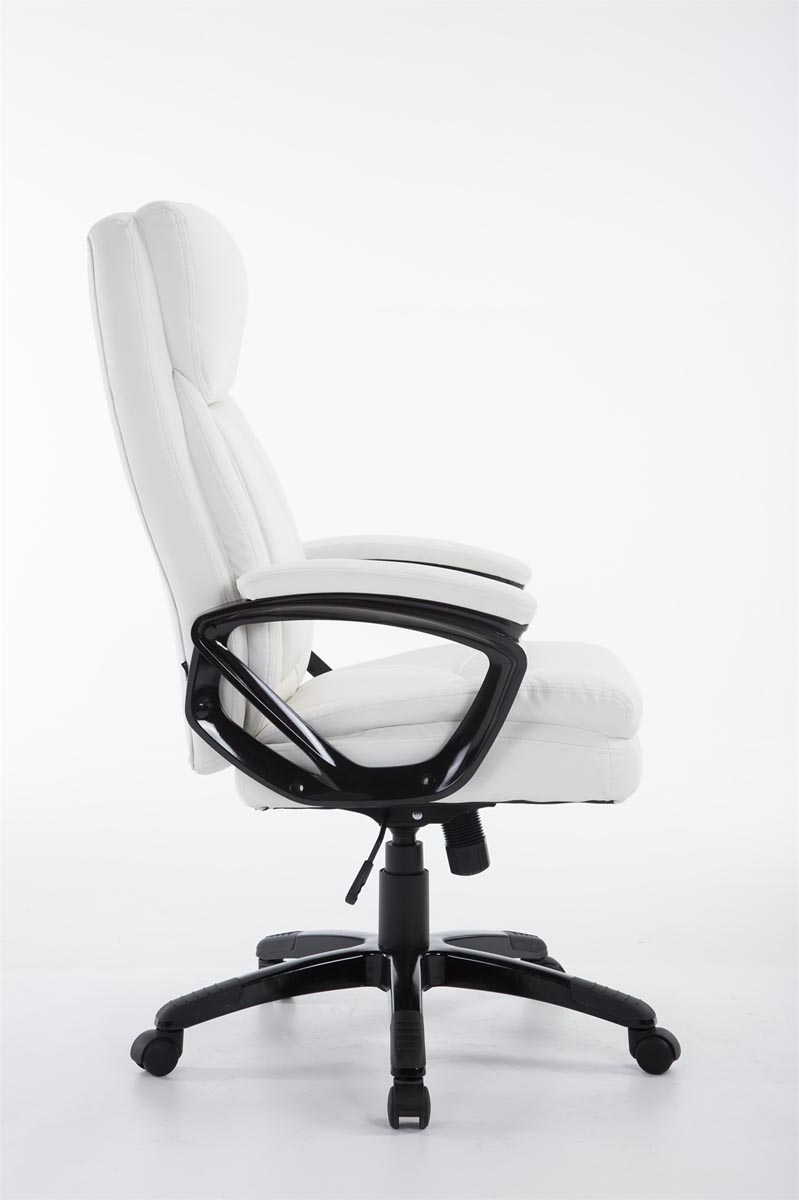 Kontorstol XL Platon