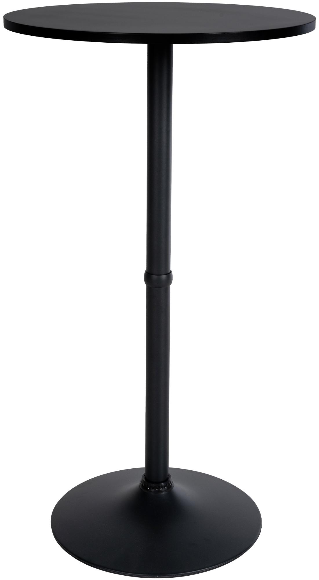 stehtisch-rund-60-cm-210962