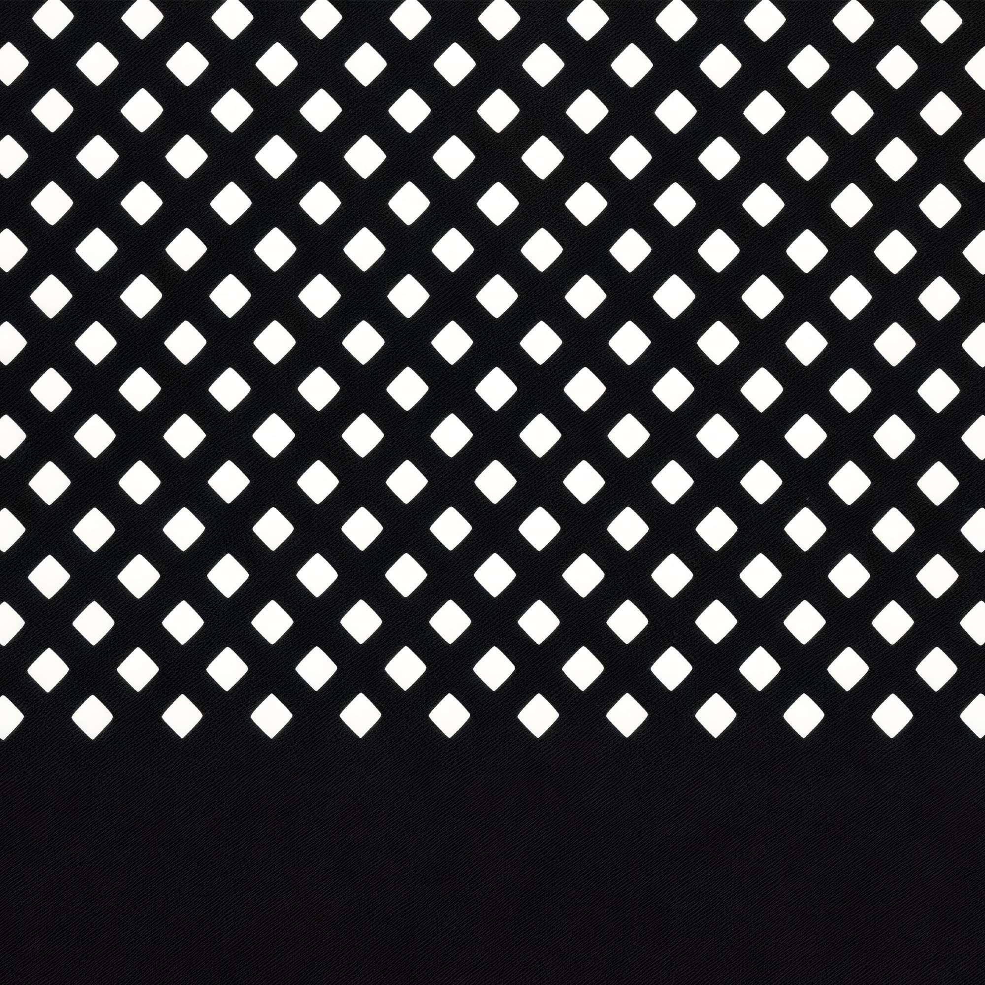 Hagebord Lenval 80 x 80 cm | Utendørsbord