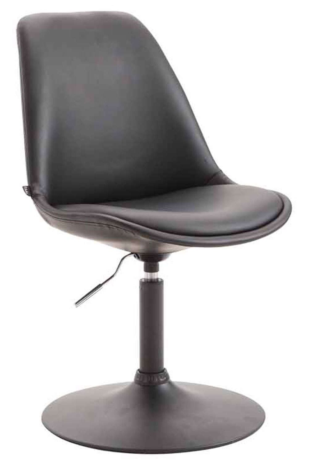 esszimmerstuhl-maverick-kunstleder-129162
