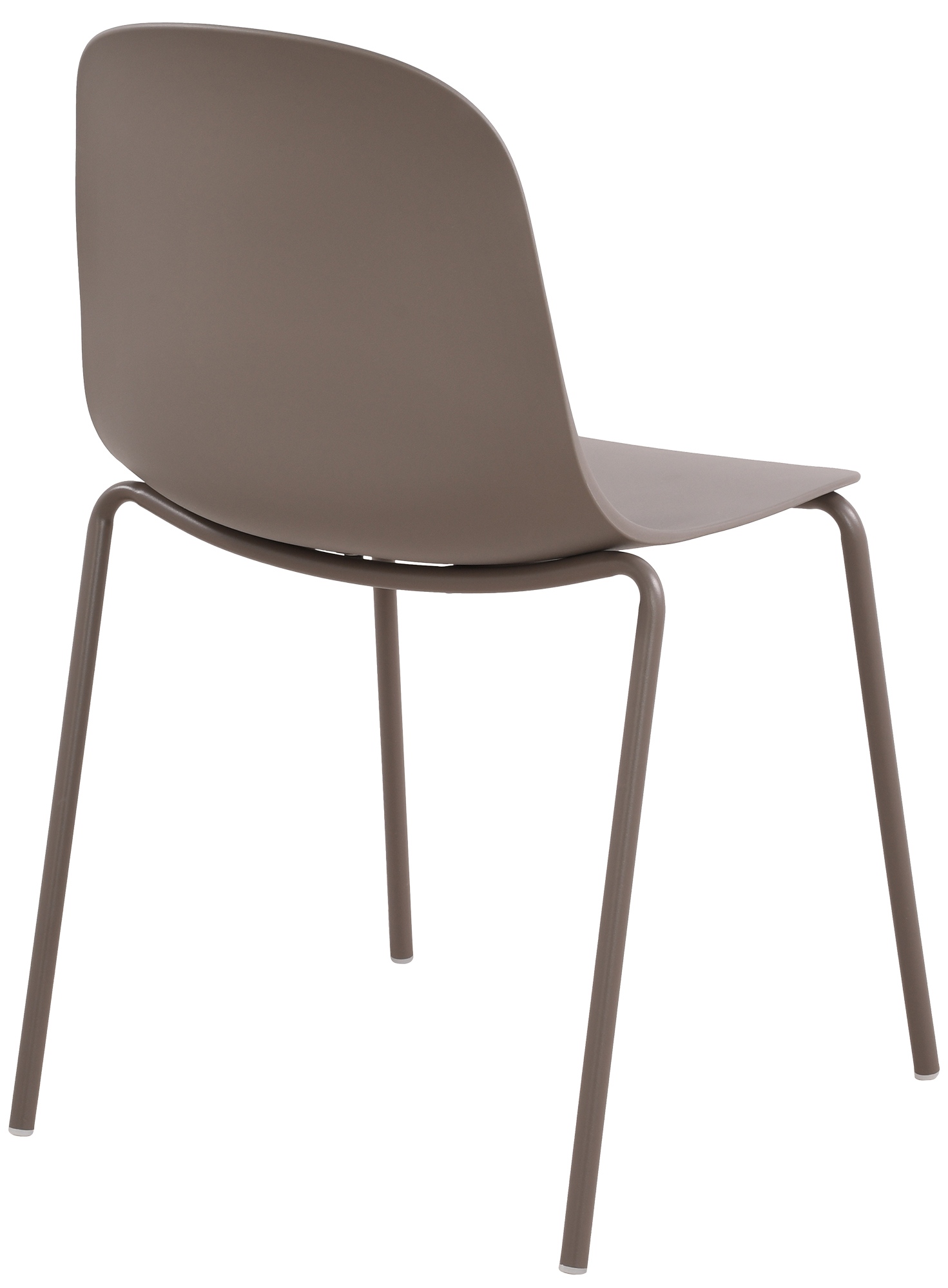 2-pack spisestuestol Hardin