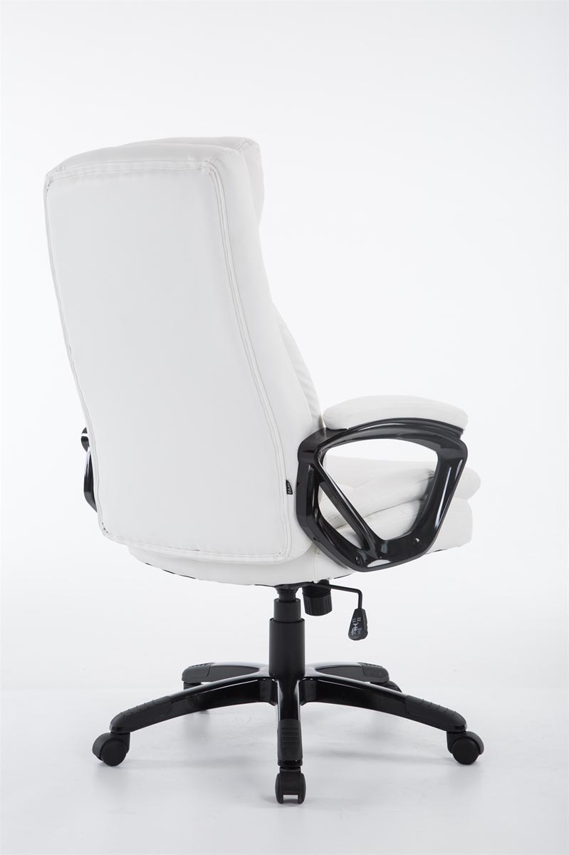 Kontorstol XL Platon