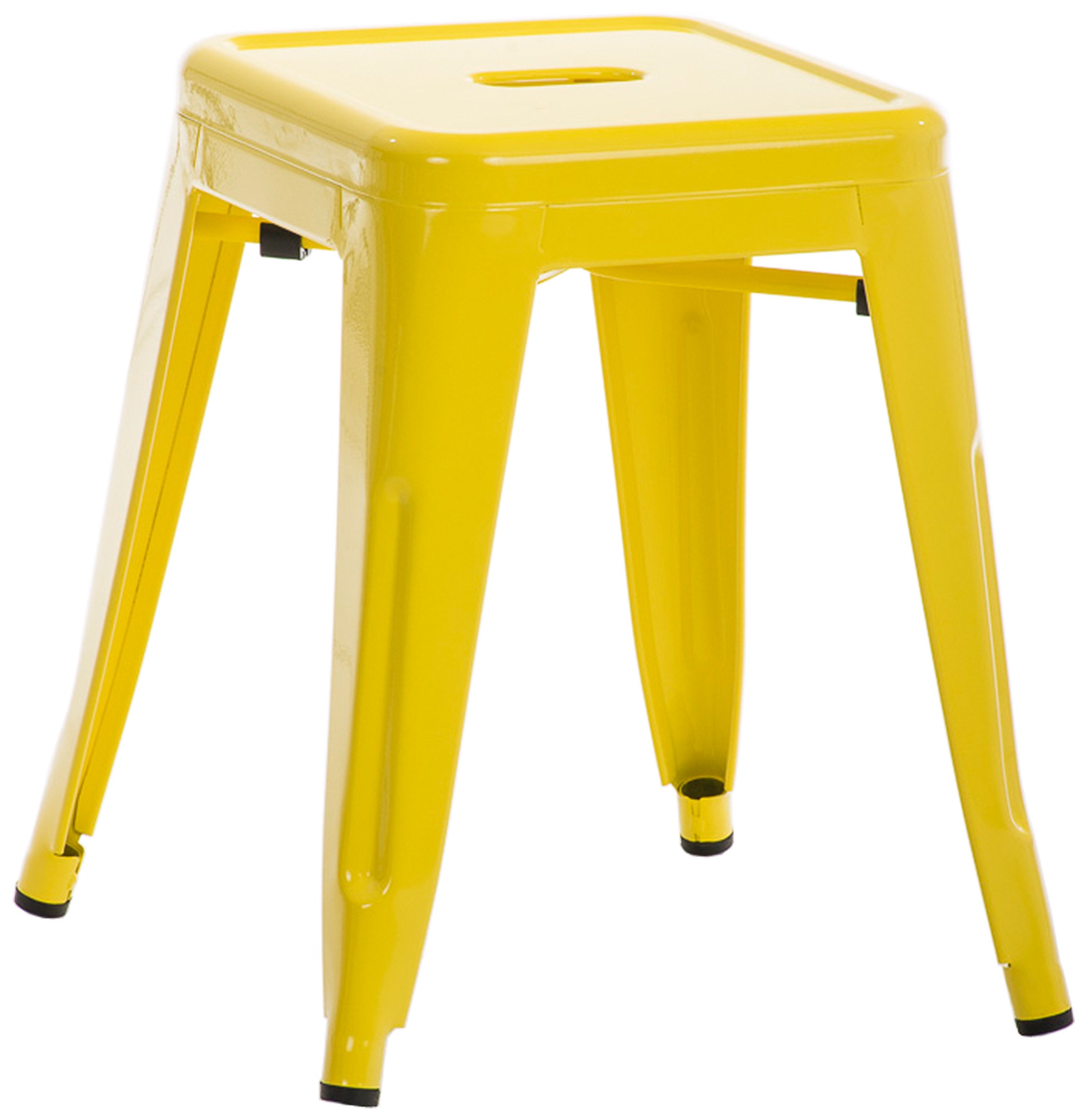 hocker-armin-252841