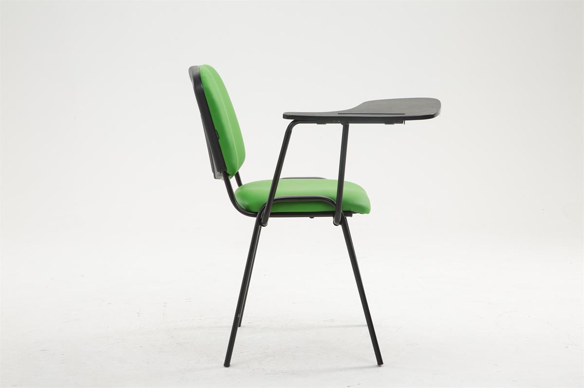 Stolen Ken Kunstskinn