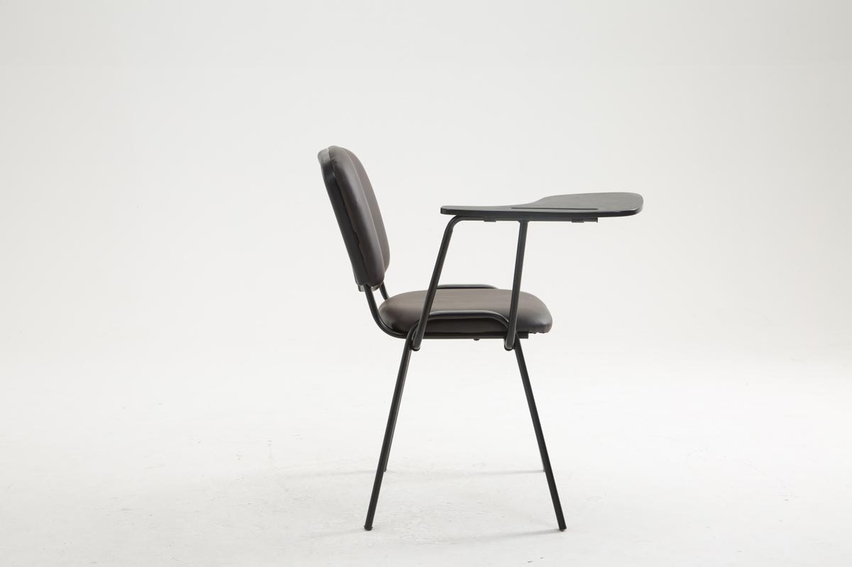 Stolen Ken Kunstskinn