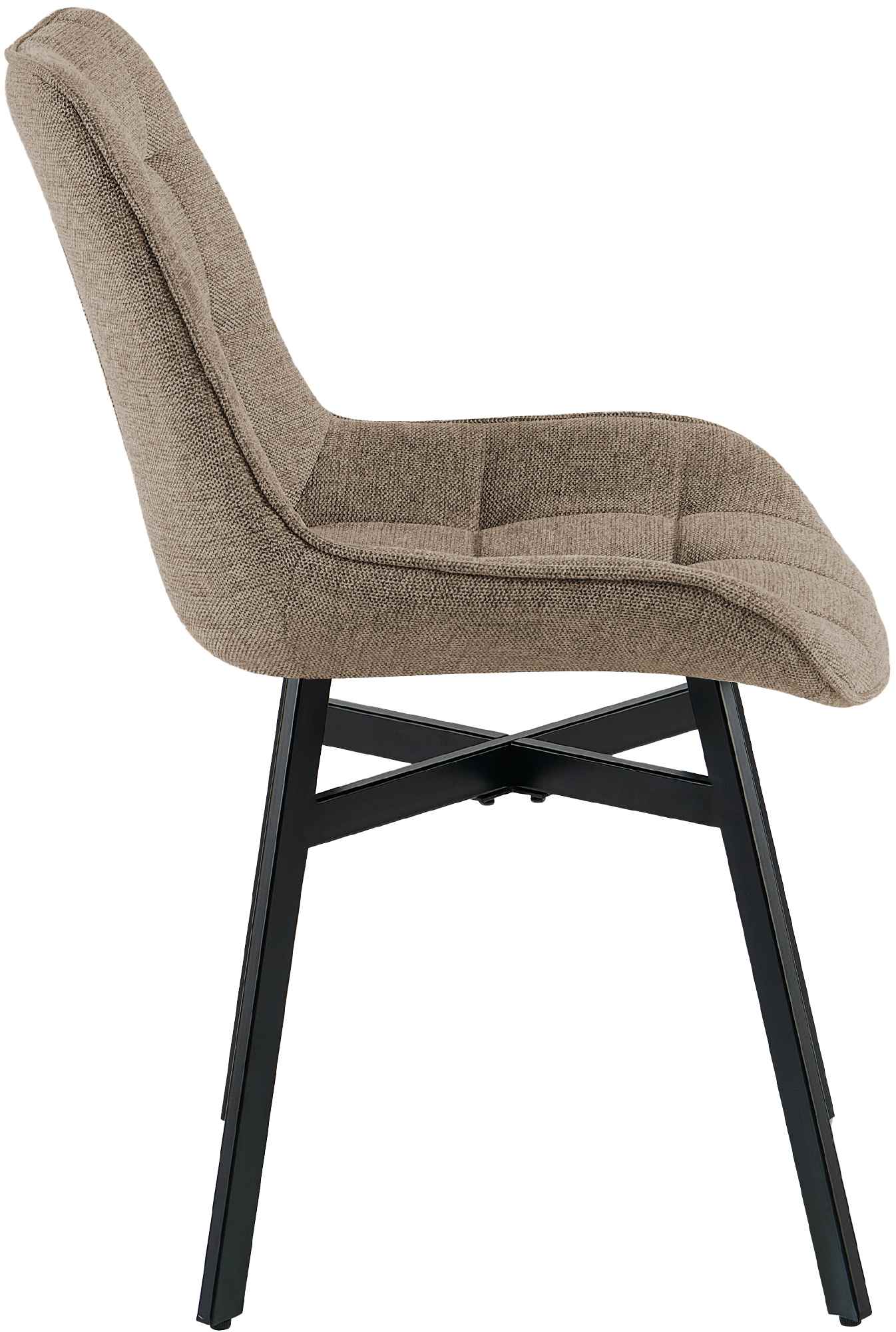Spisestol Colby