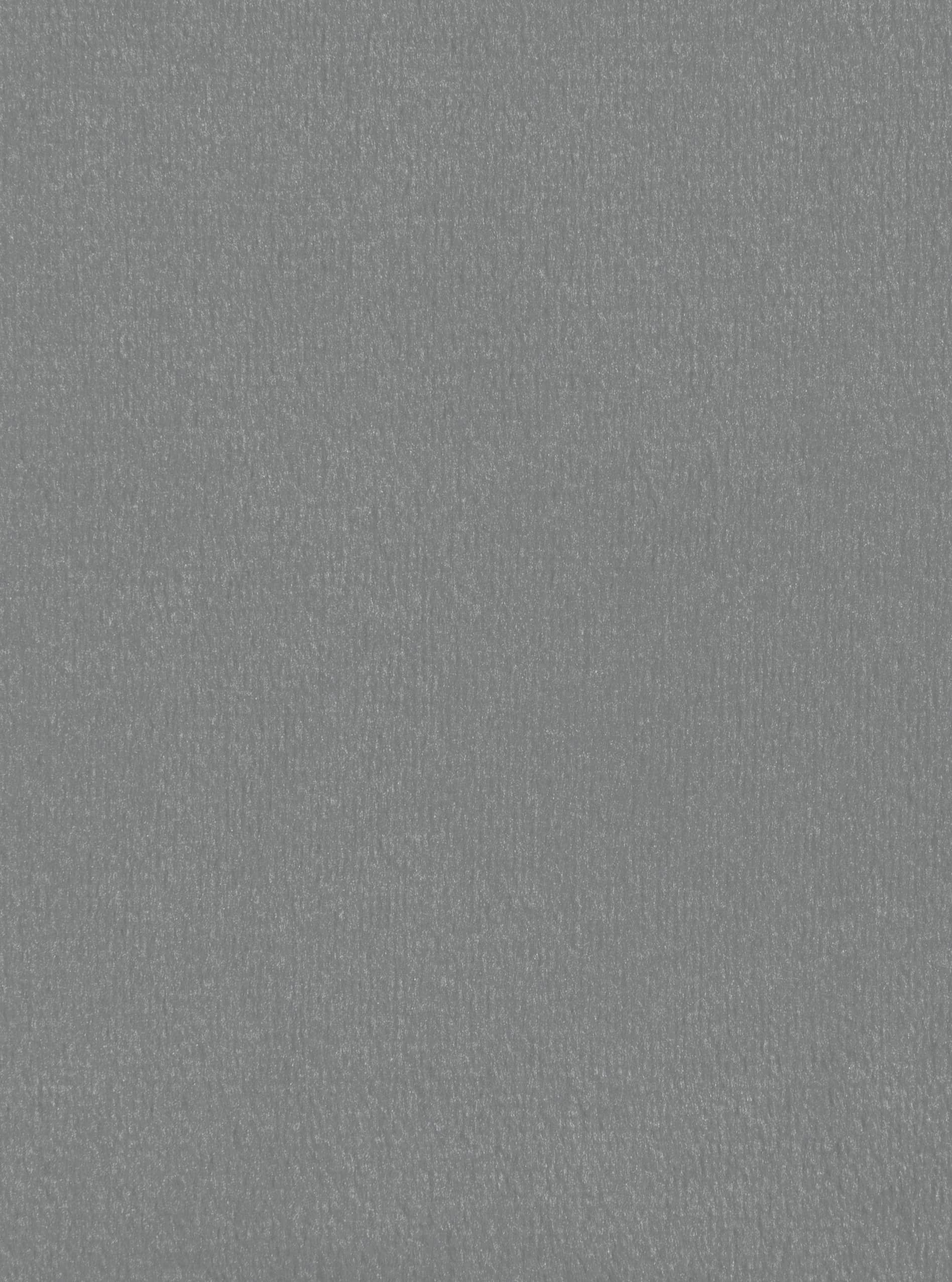 Barstol Divo Velvet