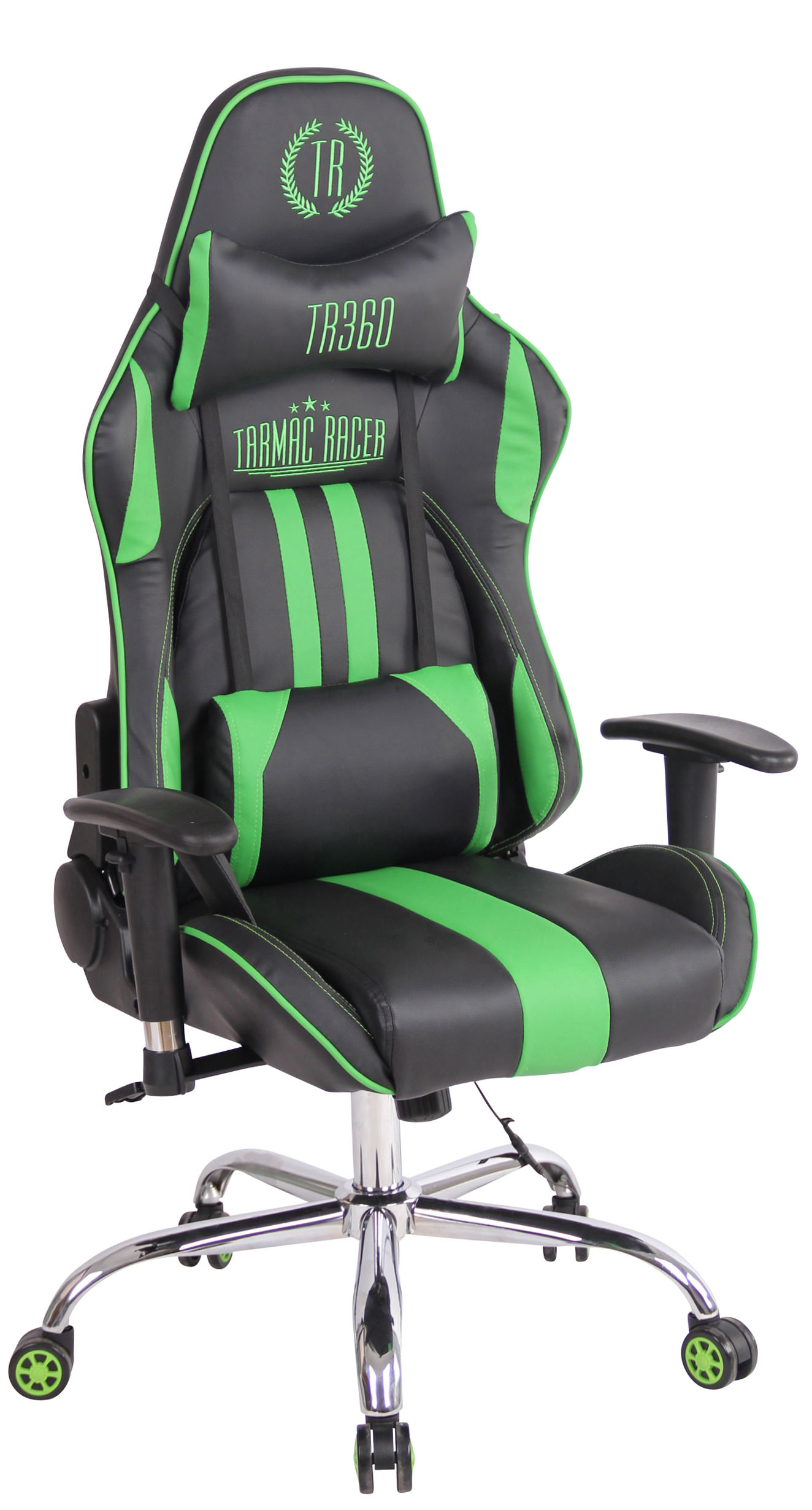 gaming-buerostuhl-limit-xm-kunstleder-158273