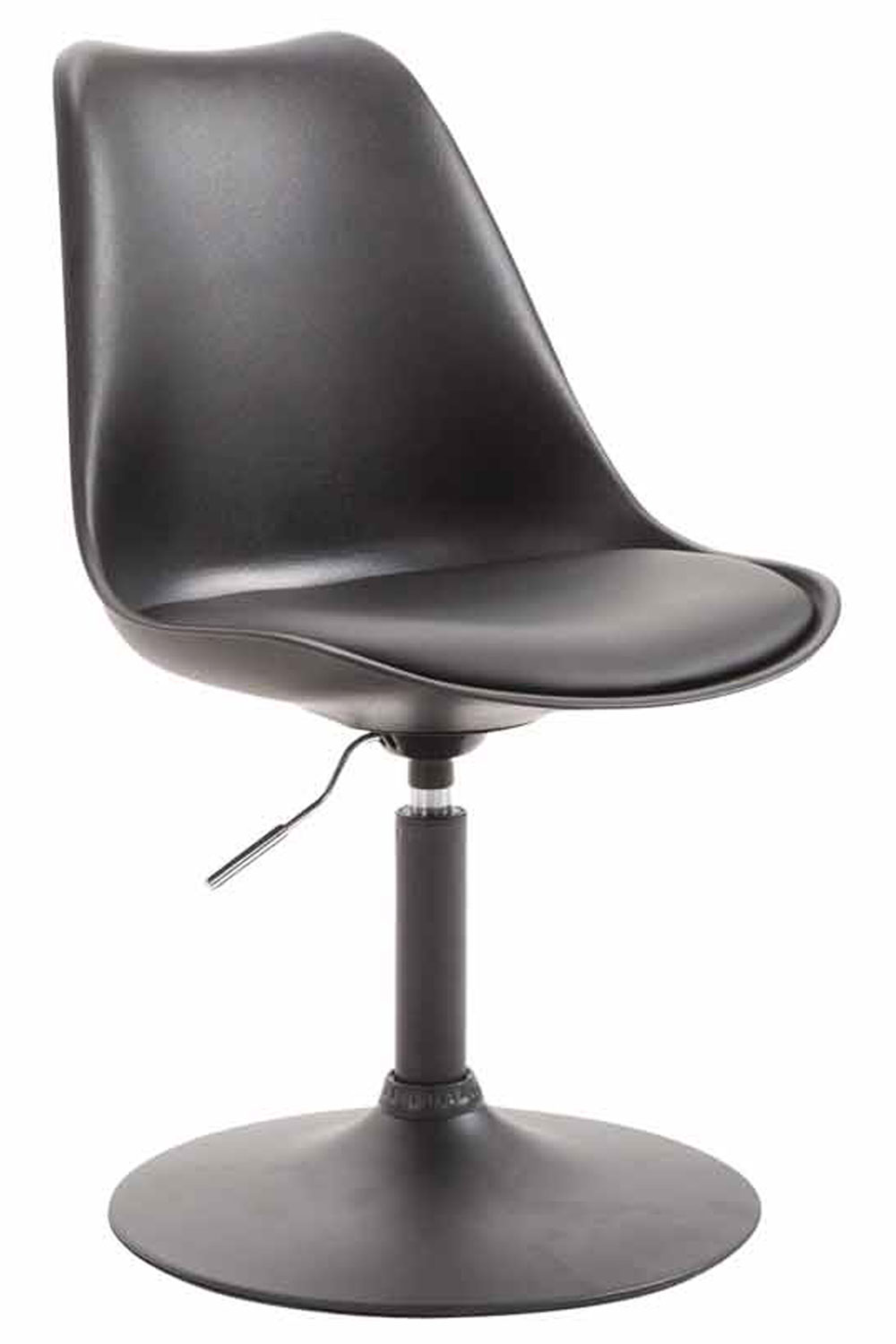 esszimmerstuhl-maverick-kunststoff-129170