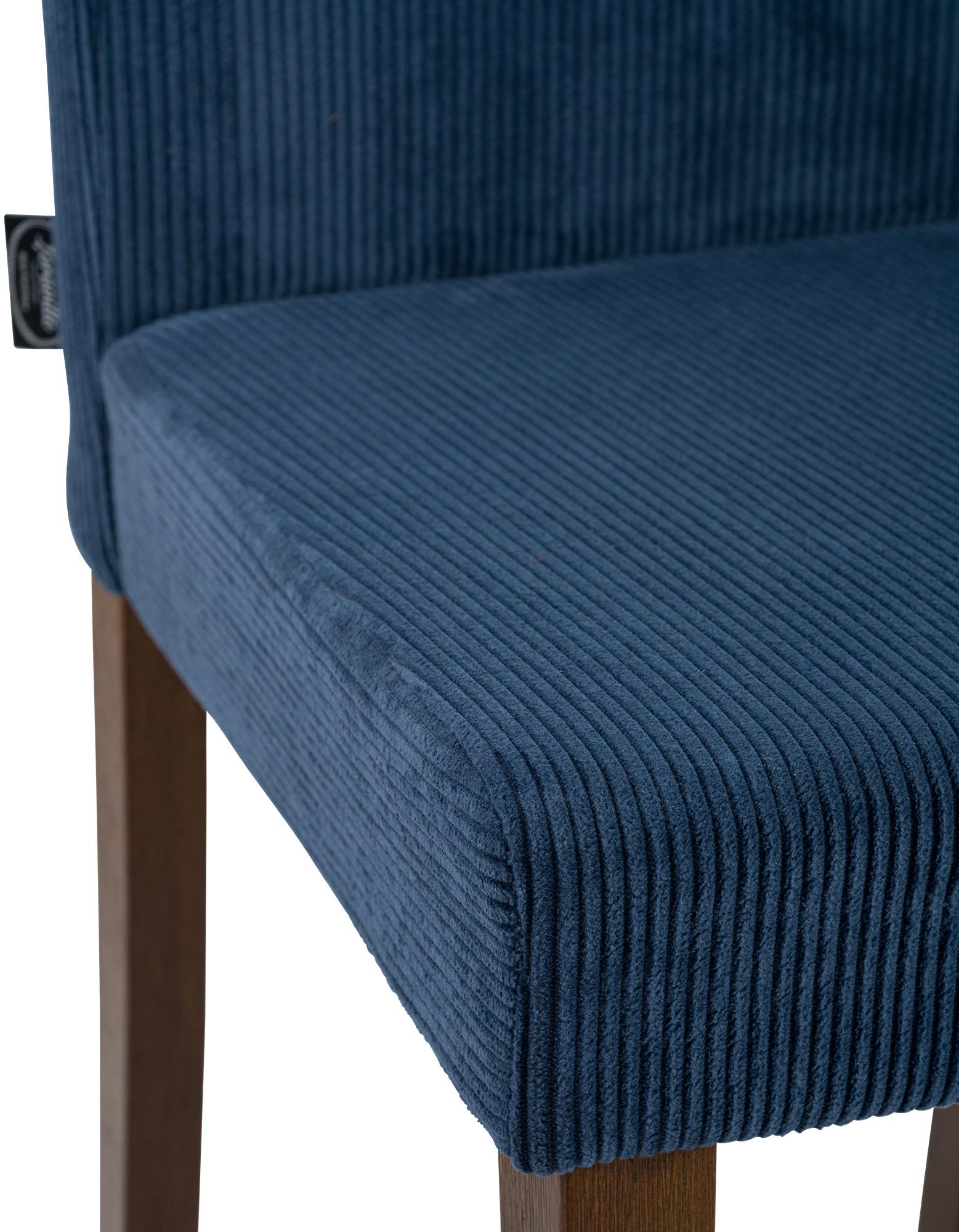 Spisestol Ina Cord