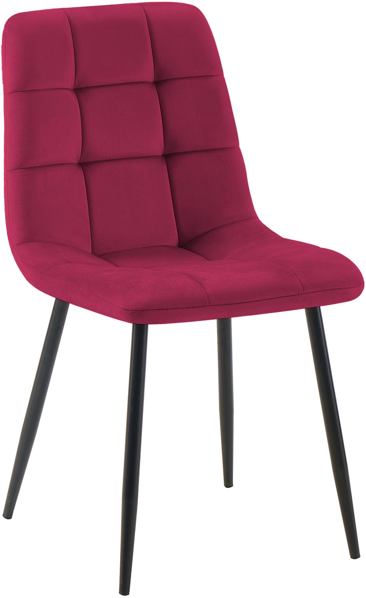 esszimmerstuhl-tilde-400690