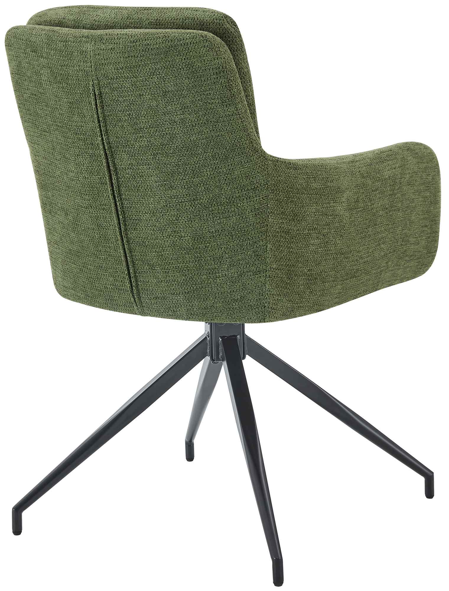 Spisestol Pickett Stoff