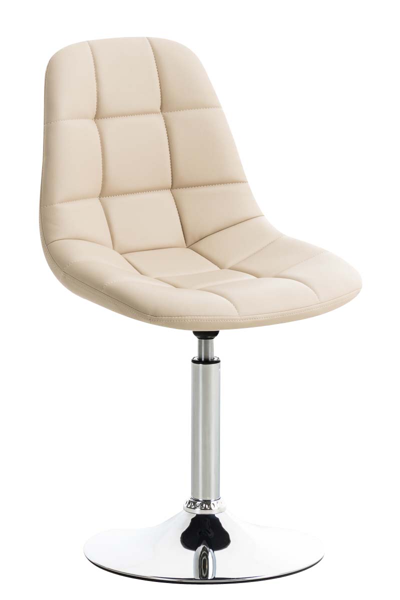 Lounger Emil Kunstskinn
