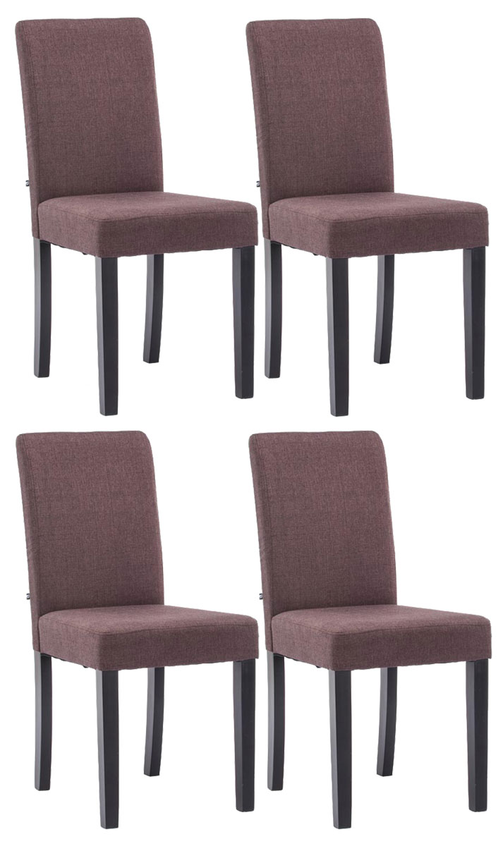 4er-set-esszimmerstuhl-ina-stoff-87093
