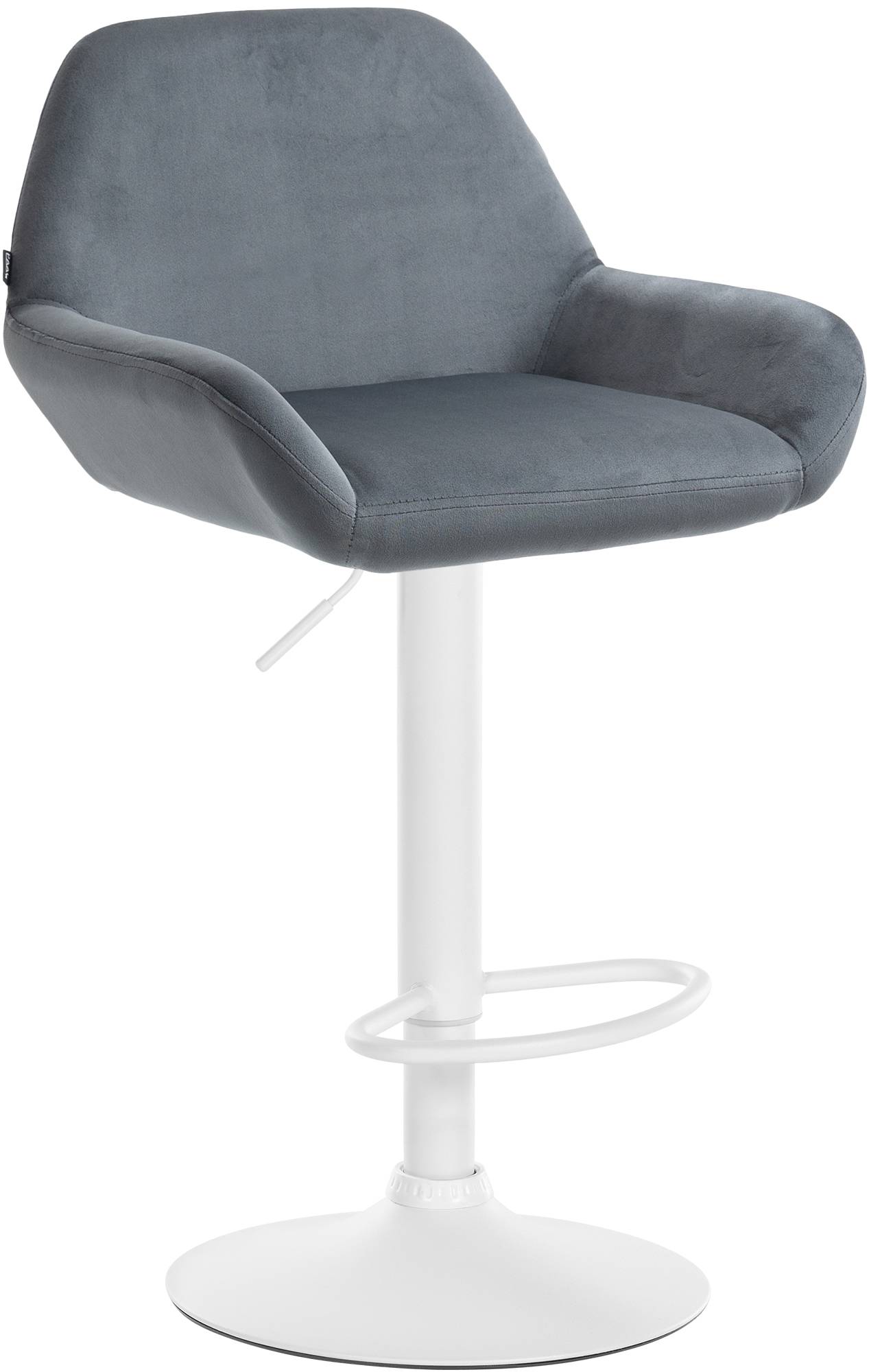 barhocker-braga-samt-250244
