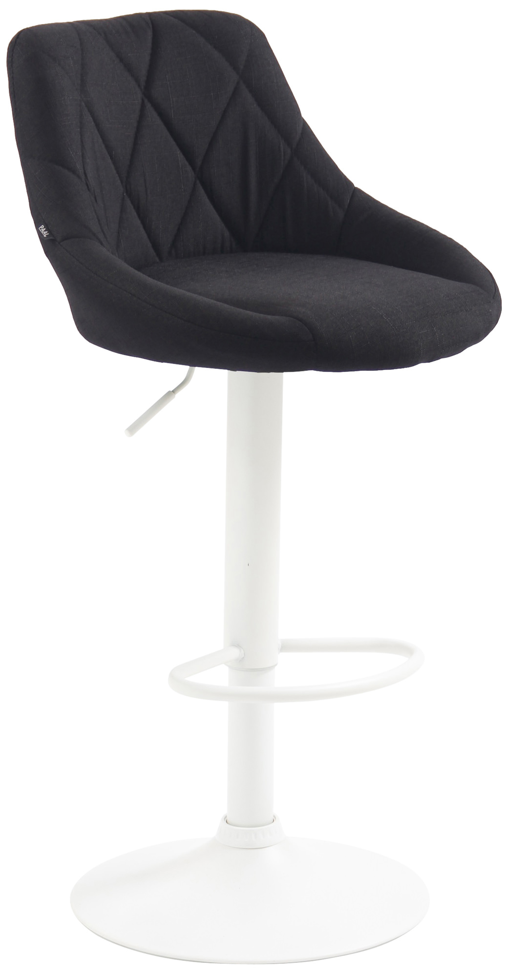 Barhocker-Lazio-Stoff-203554