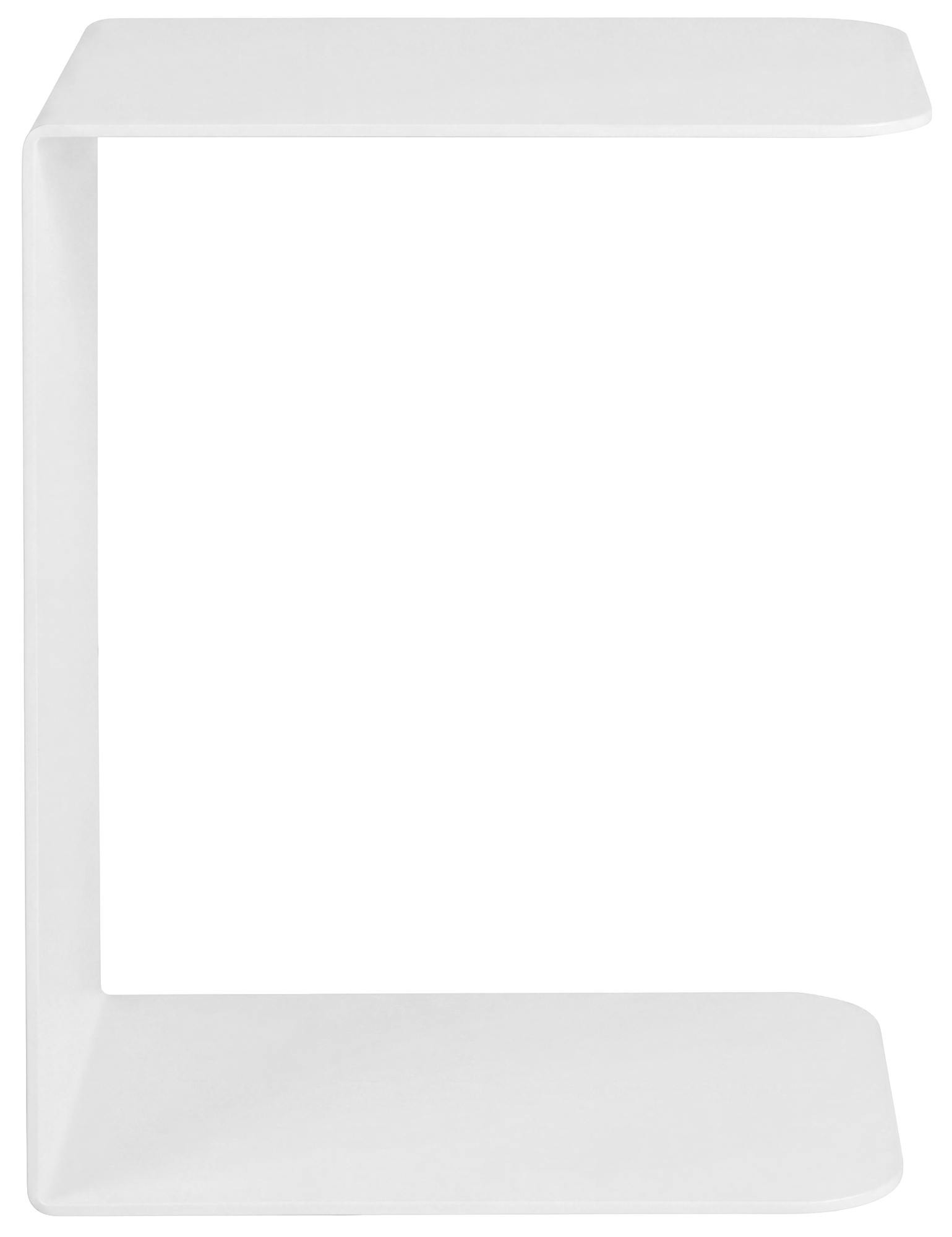 Sidebord Selby