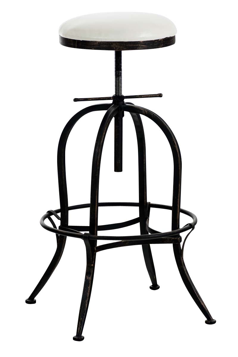 barhocker-radong-66482