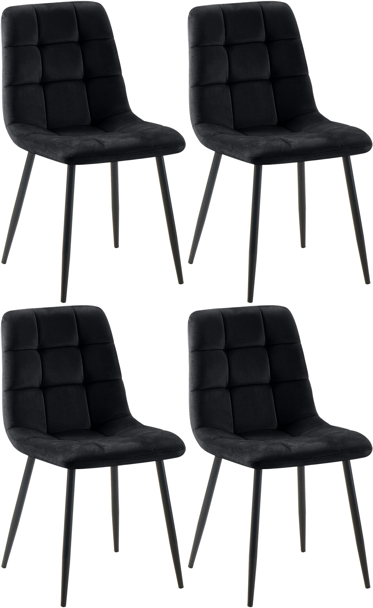 4er-set-esszimmerstuhl-tilde-262956