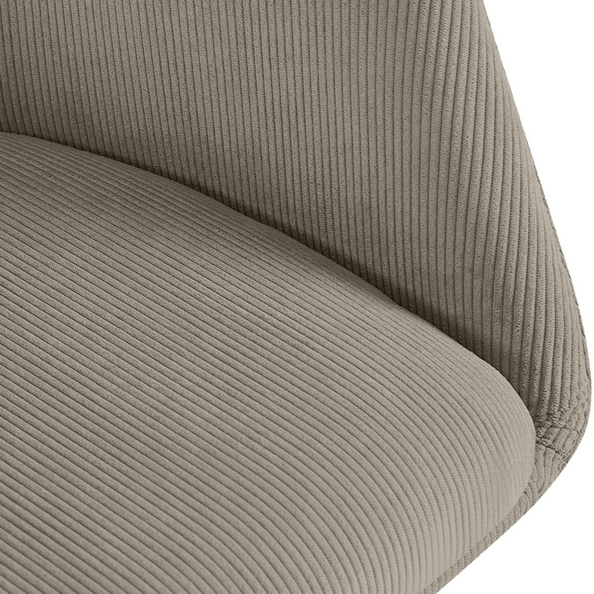 Olema Cord spisestol