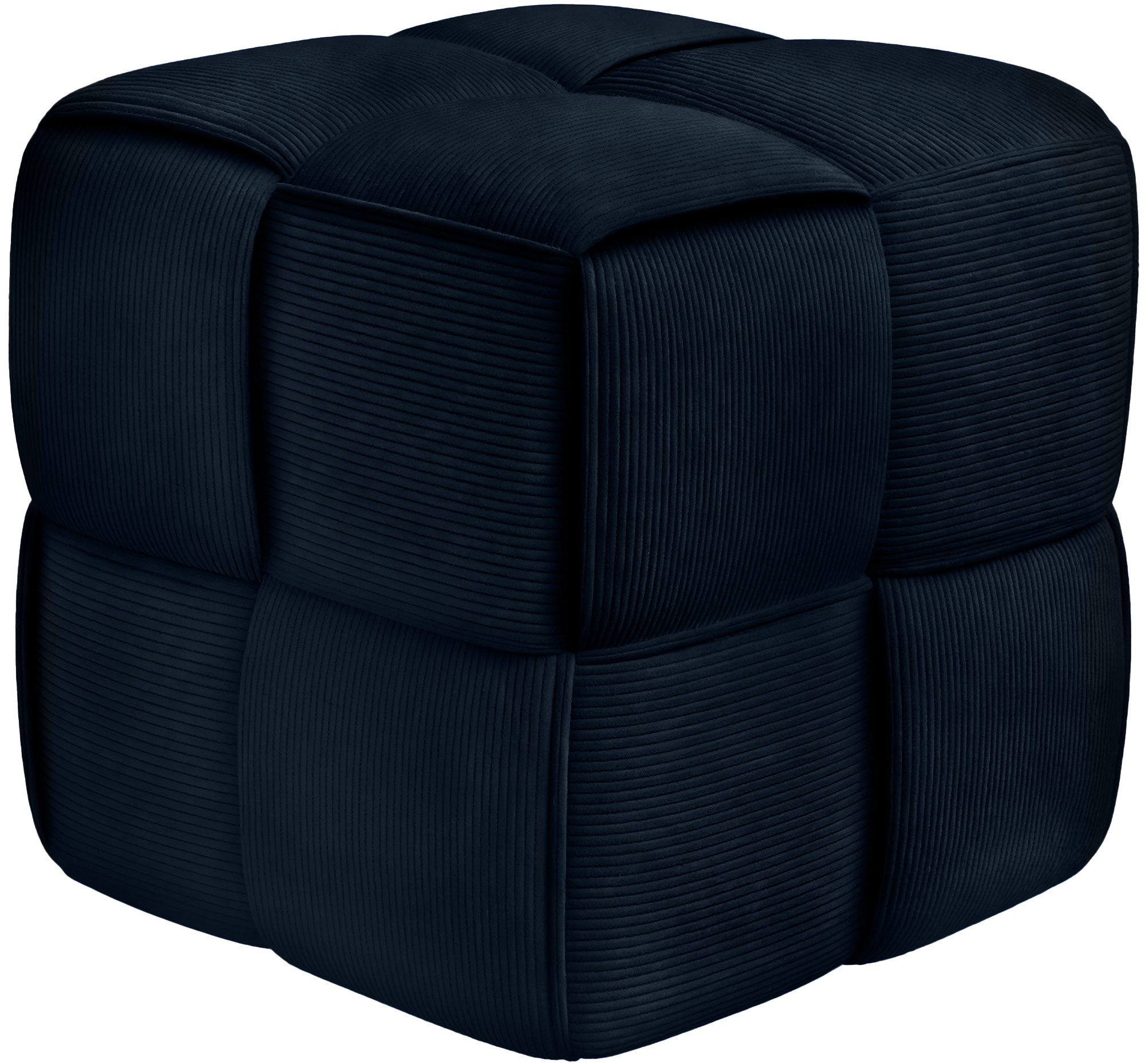 Sittepuff Cord Forinta