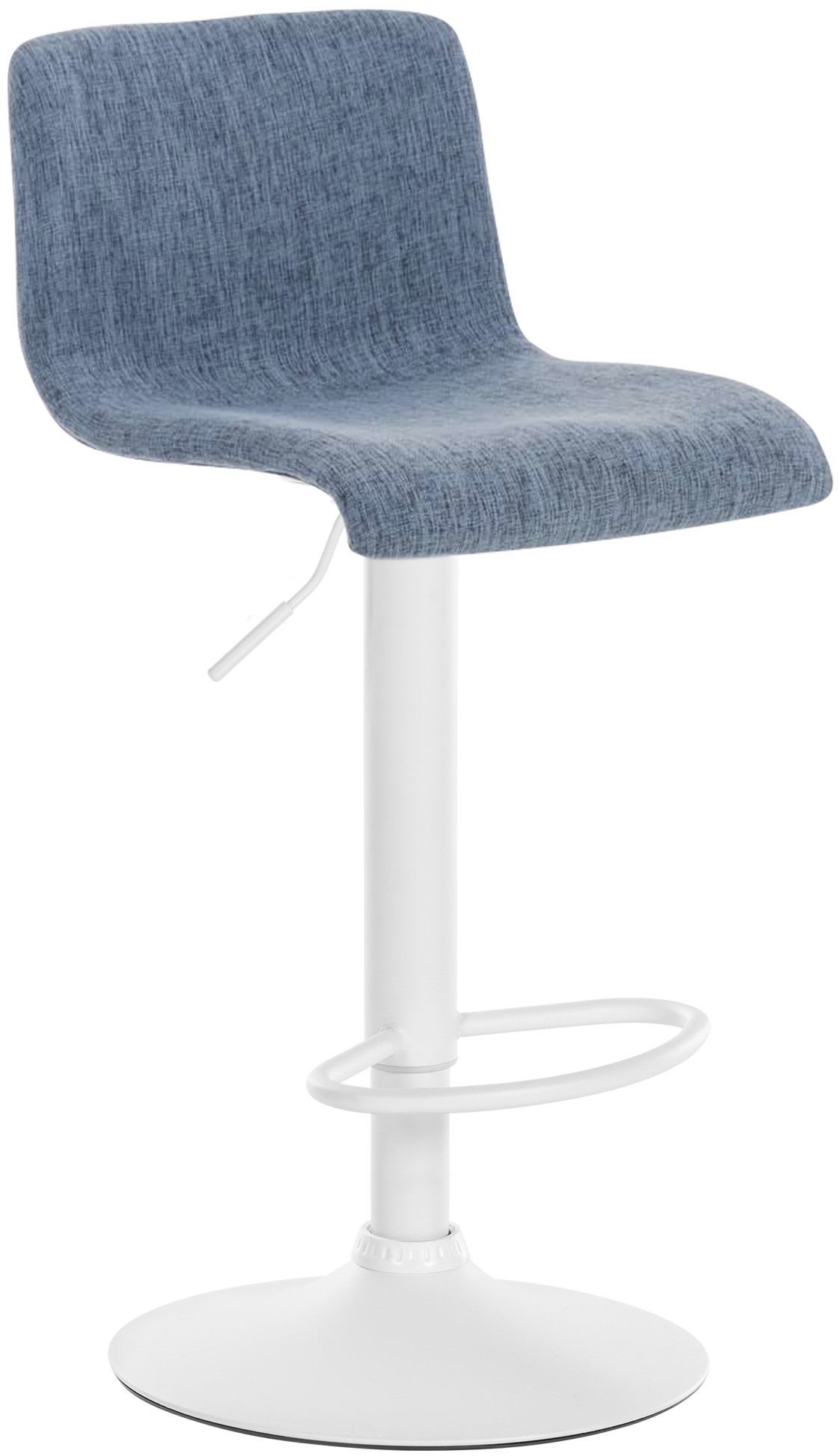 barhocker-hover-stoff-235653