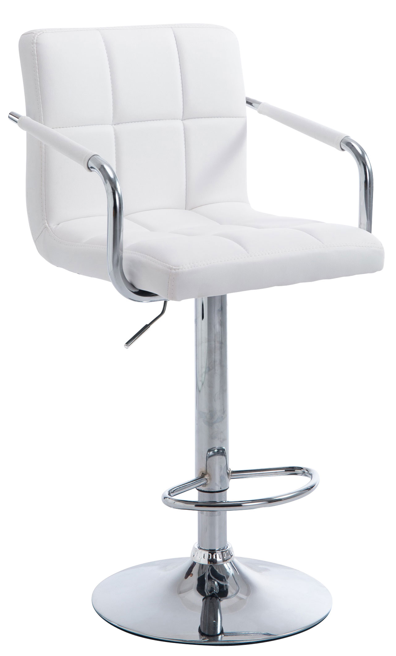 barhocker-lucy-v2-73330