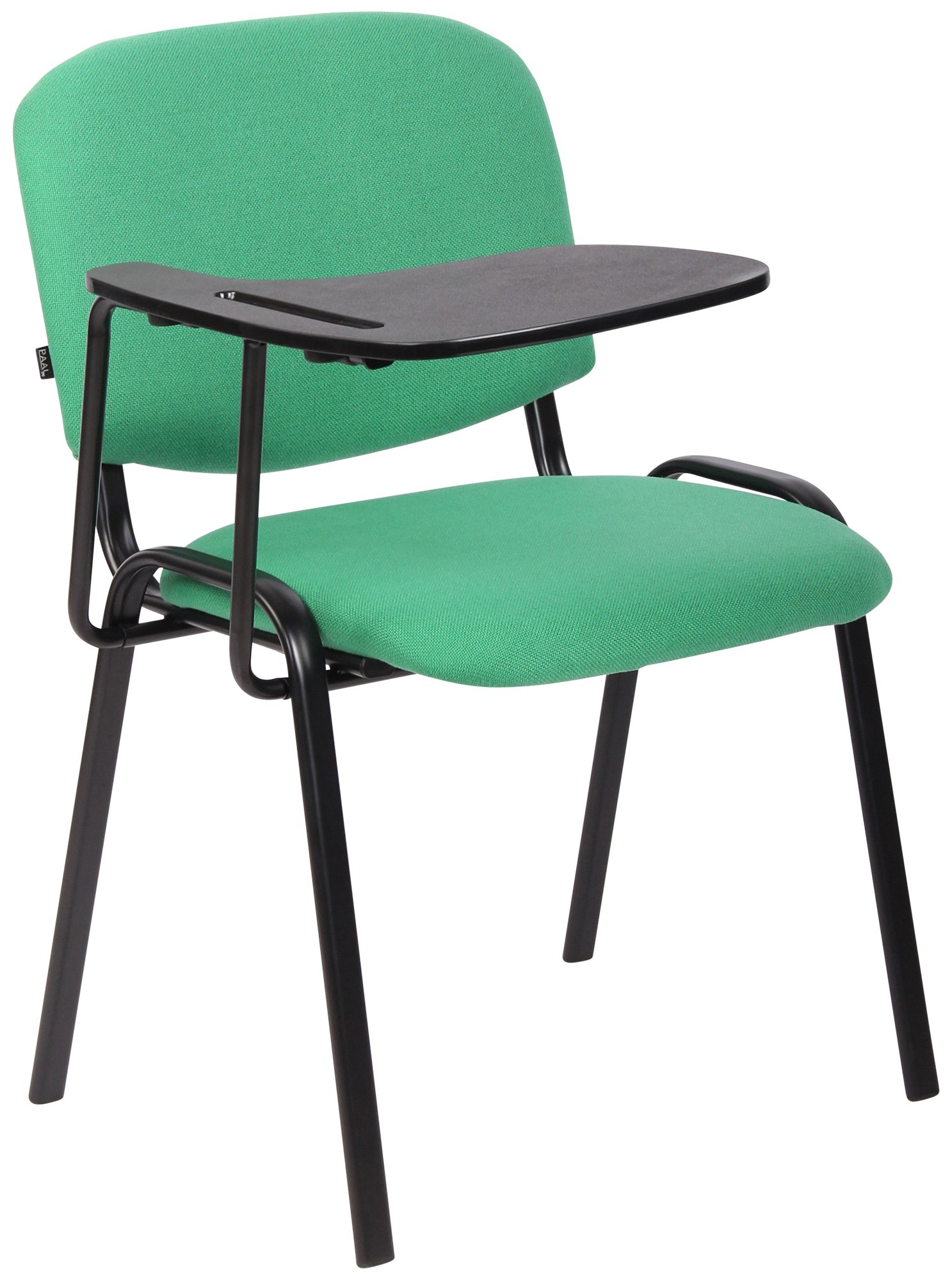 stuhl-ken-mit-klapptisch-stoff-218577
