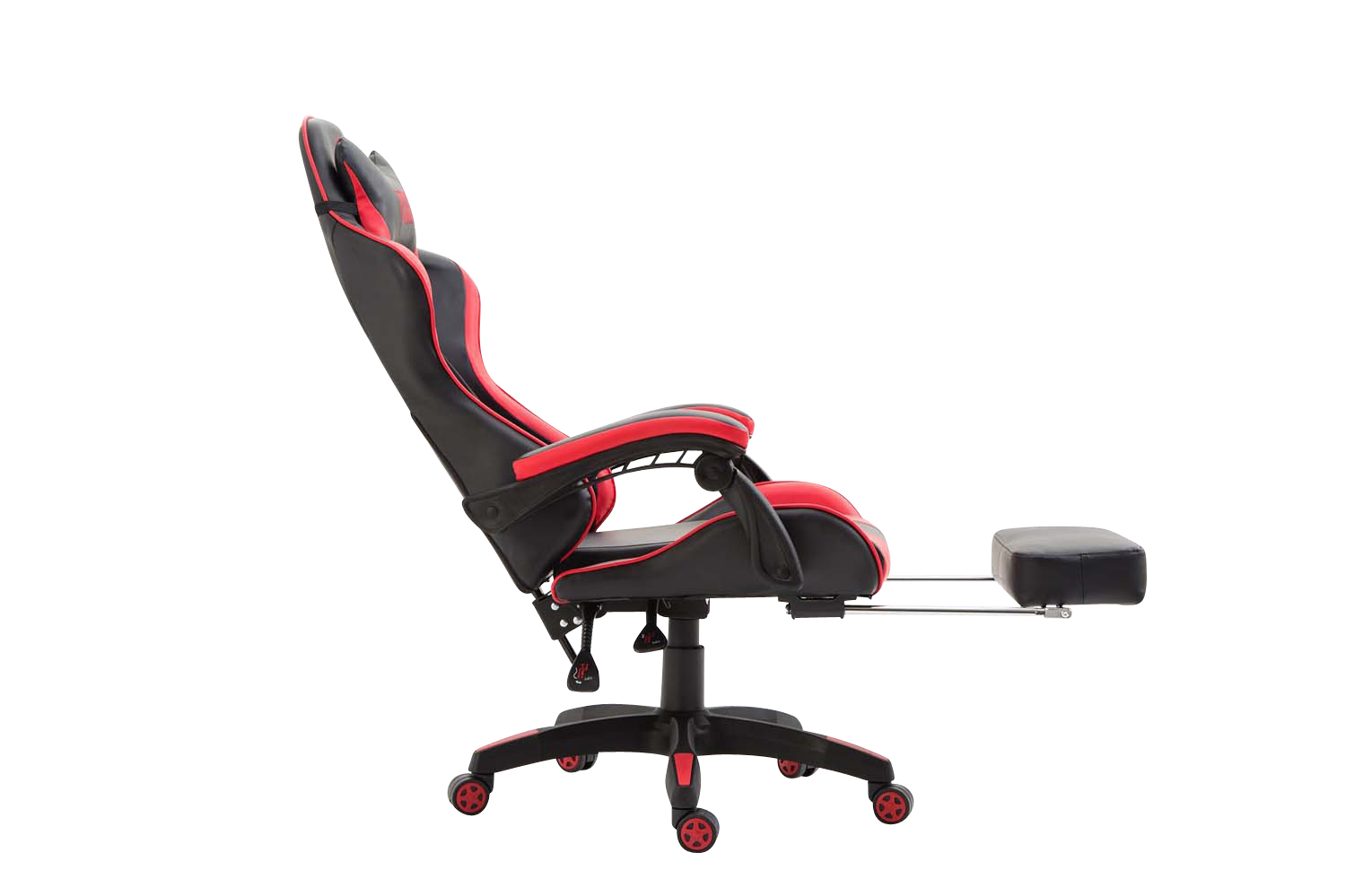 Kontorstol Ignite kunstlær