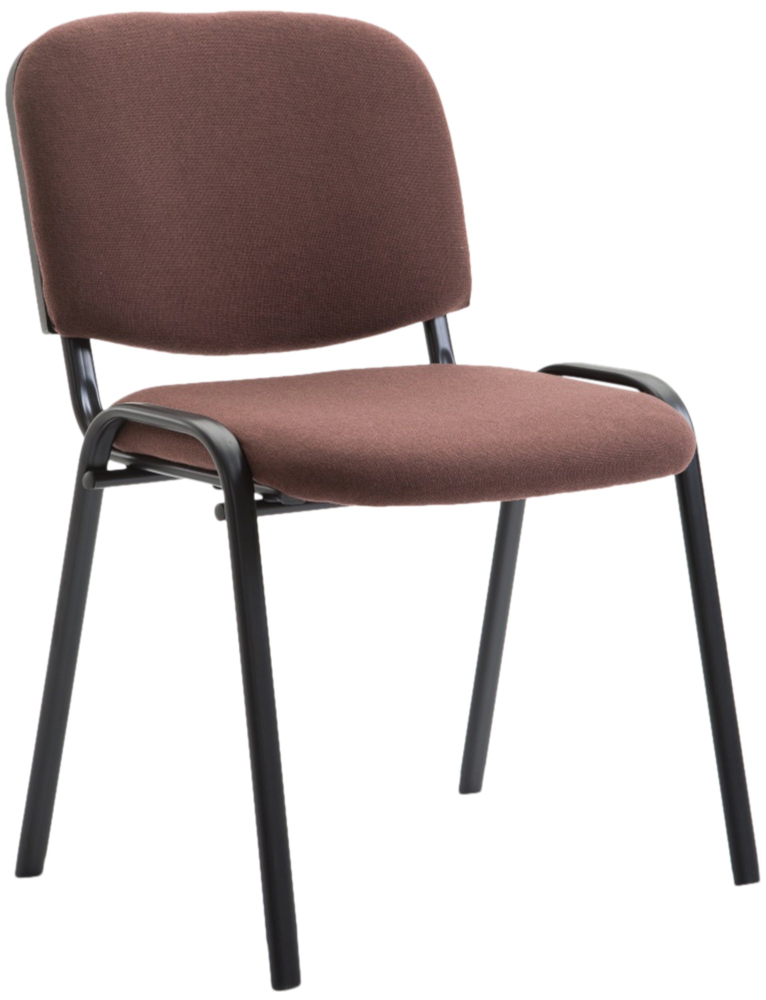 besucherstuhl-ken-226370