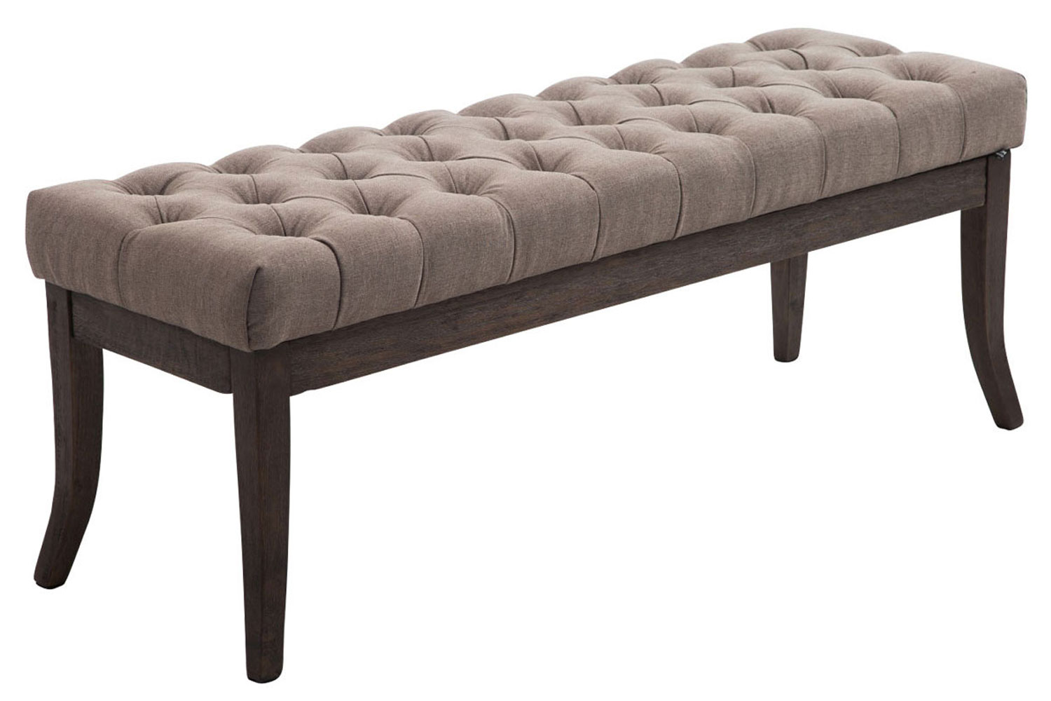 sitzbank-ramses-stoff-antik-dunkel-137713