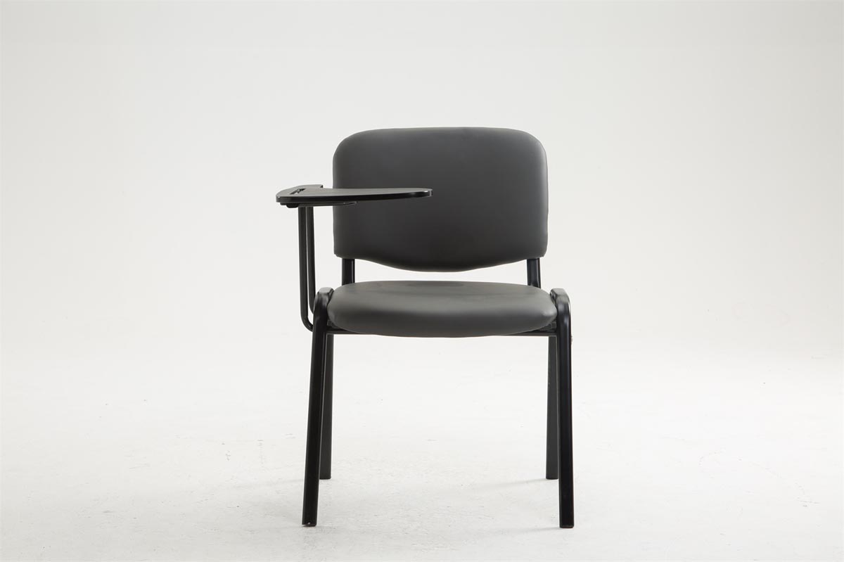 Stolen Ken Kunstskinn
