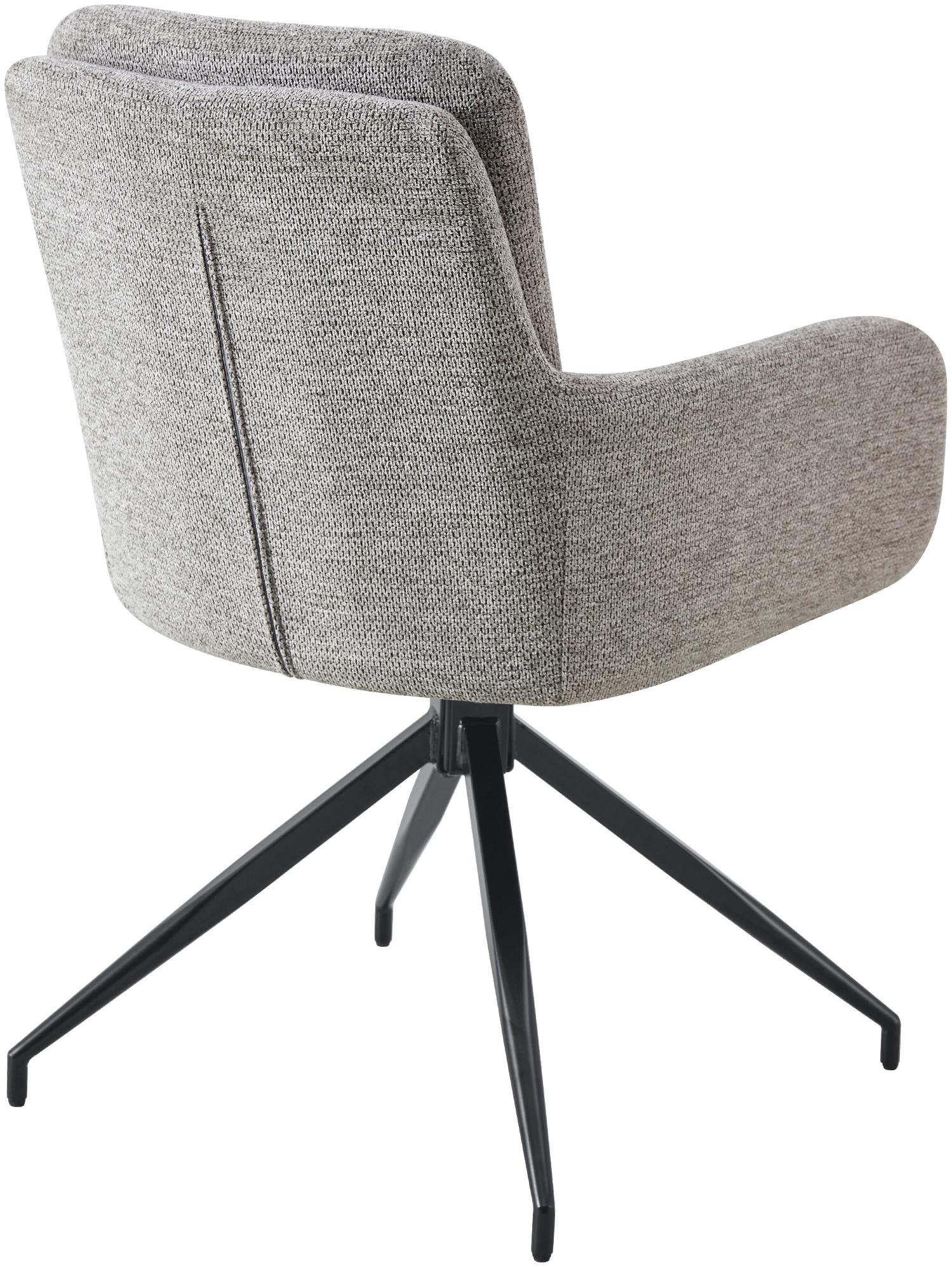 Spisestol Pickett Stoff