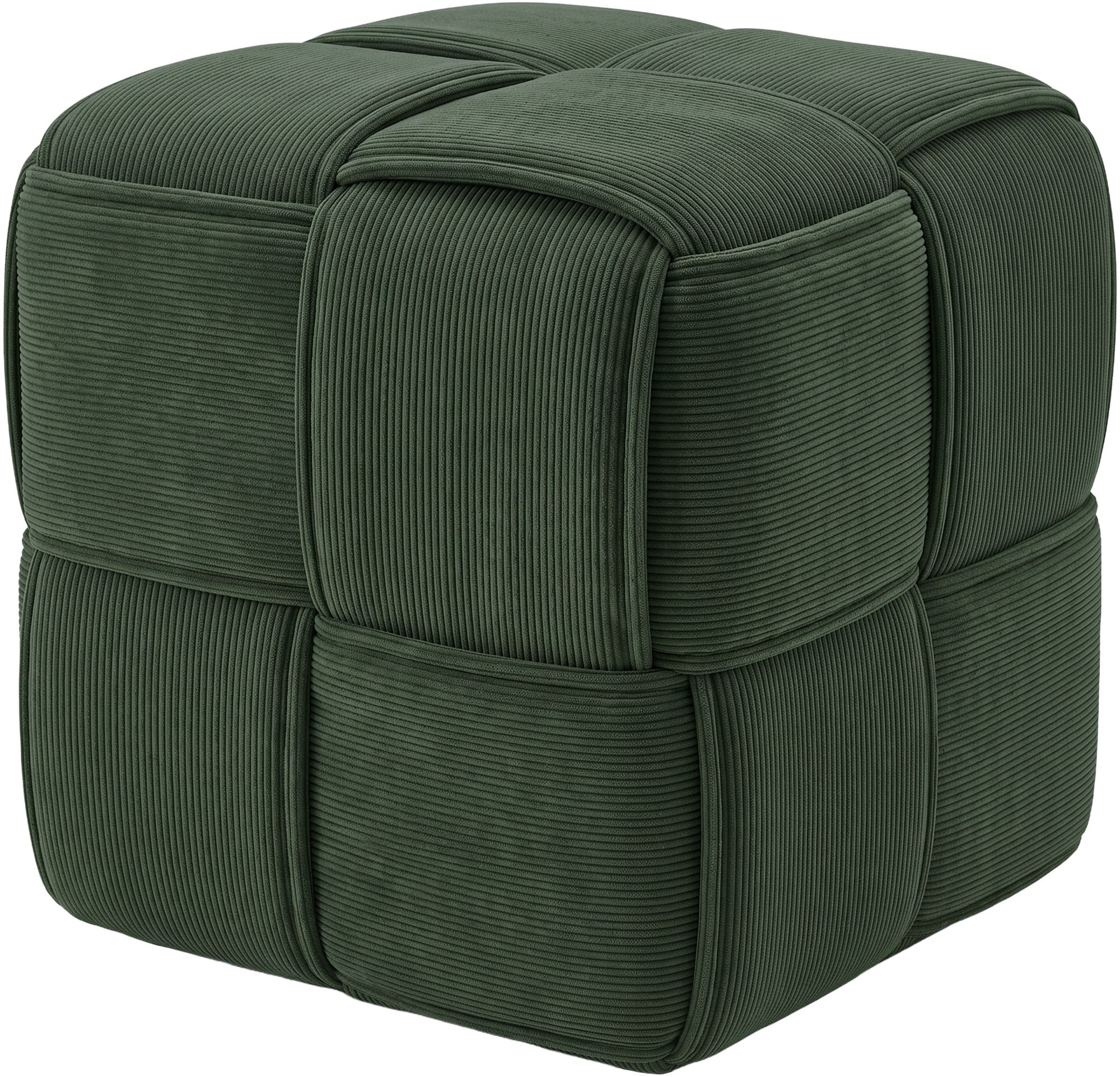 sitzhocker-cord-forinta-399481