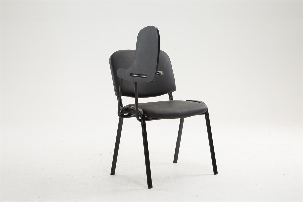Stolen Ken Kunstskinn