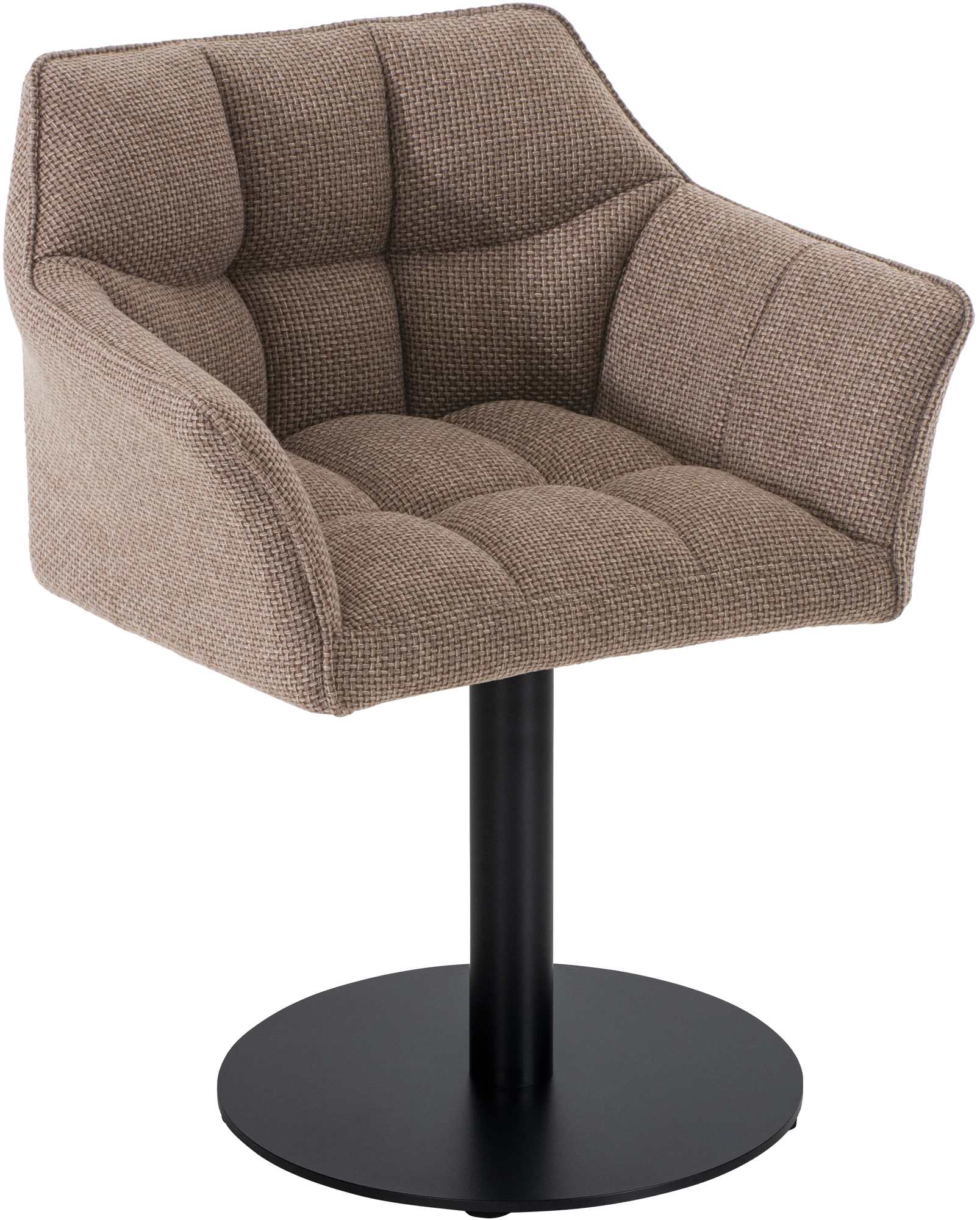 lounger-damaso-217877