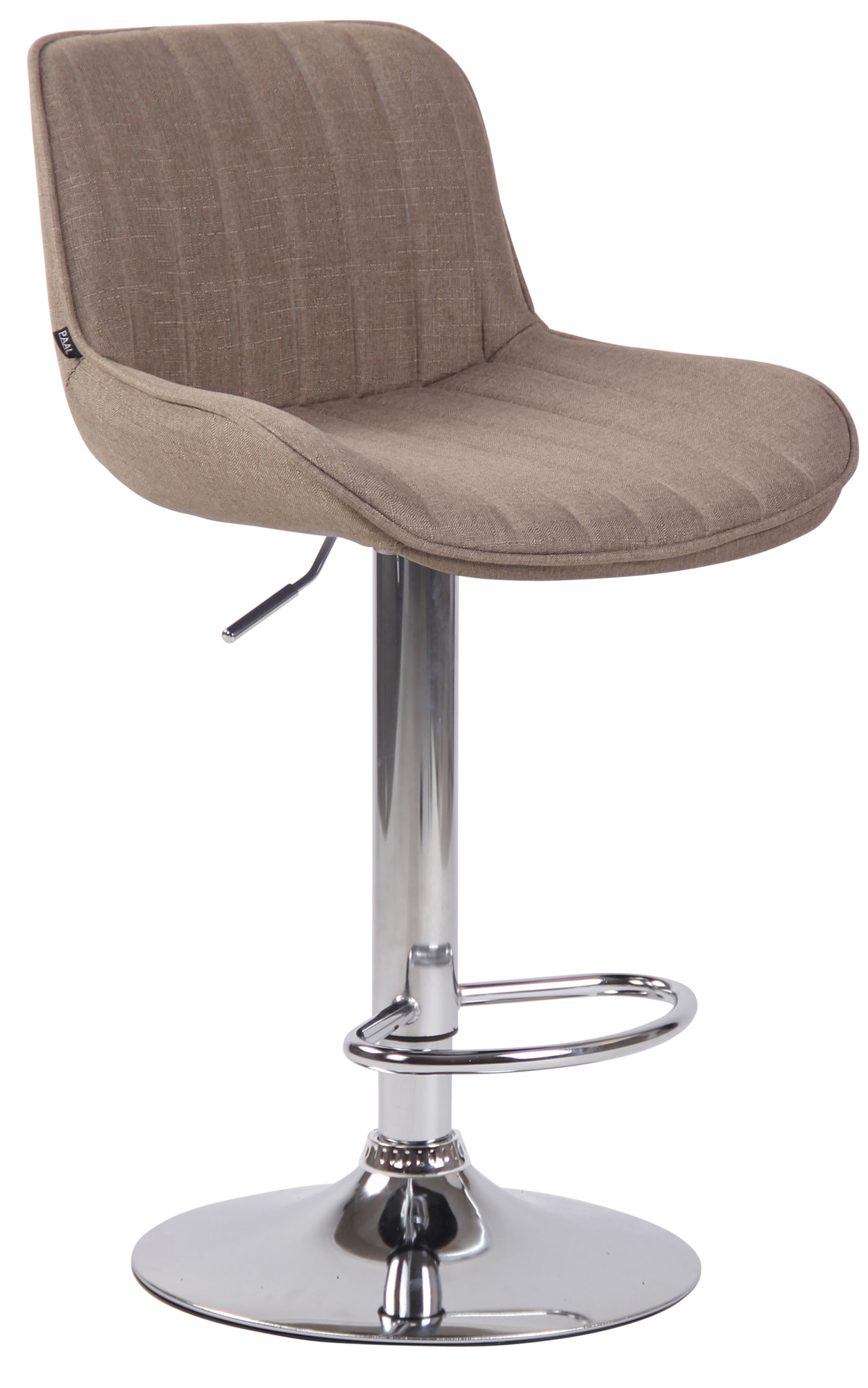 barhocker-lentini-stoff-183439