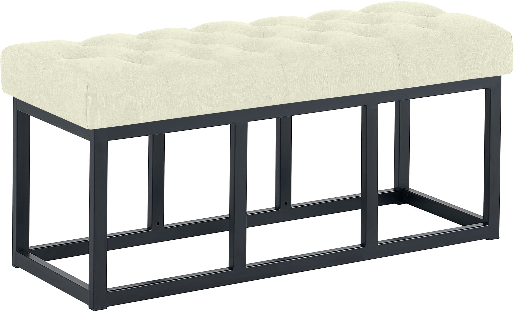 banquette-amun-b-tissu-372762