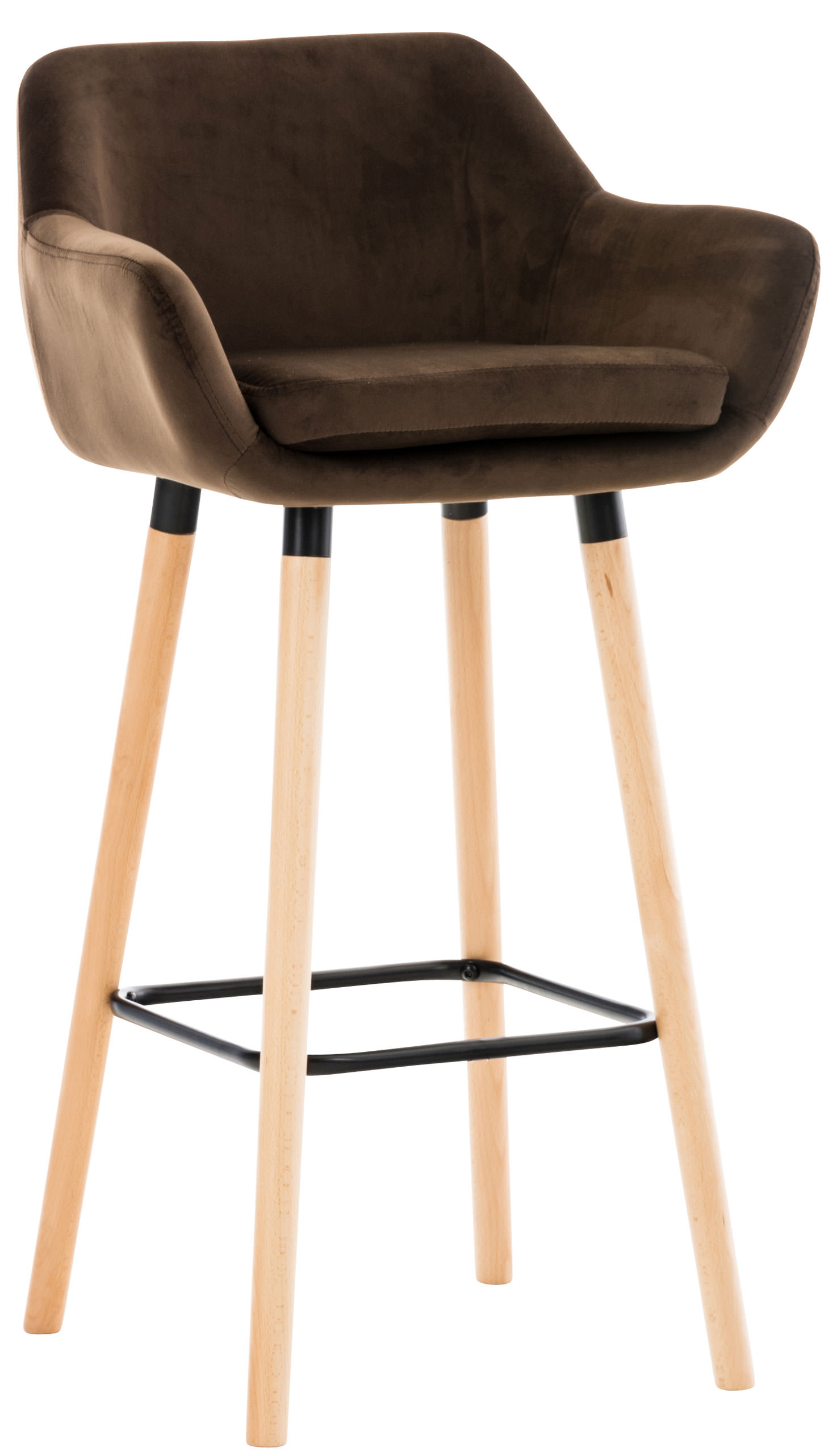 barhocker-grant-samt-154060