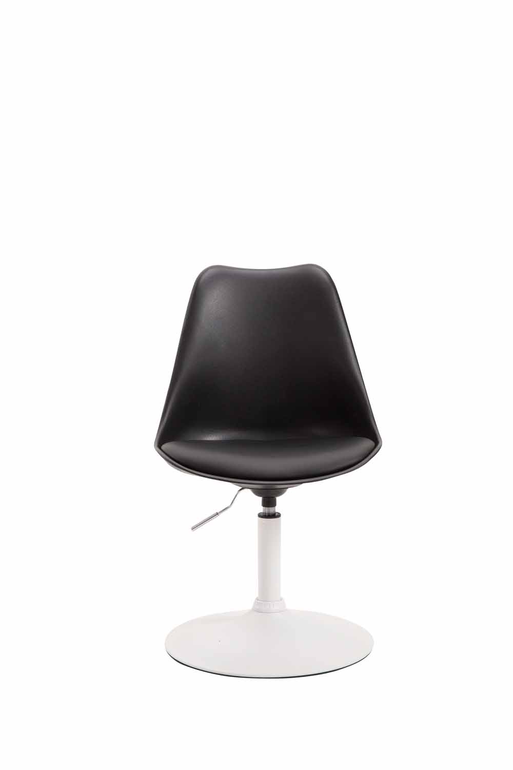 Spisestuestol Maverick Plast