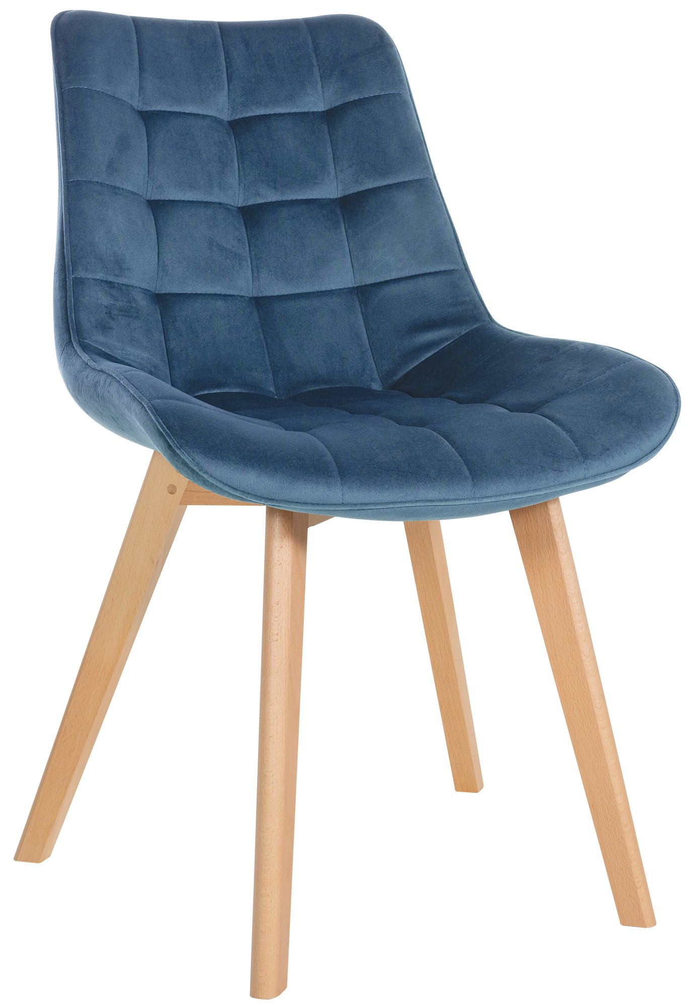 Stol Brook Velvet